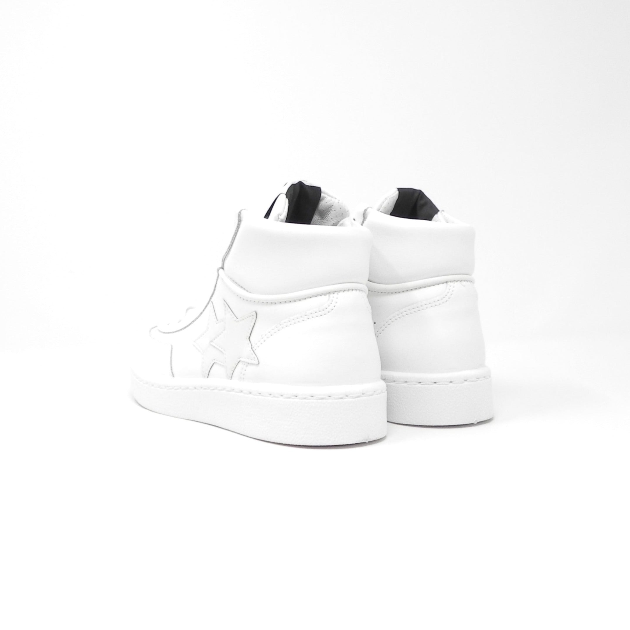 2STAR - Sneakers