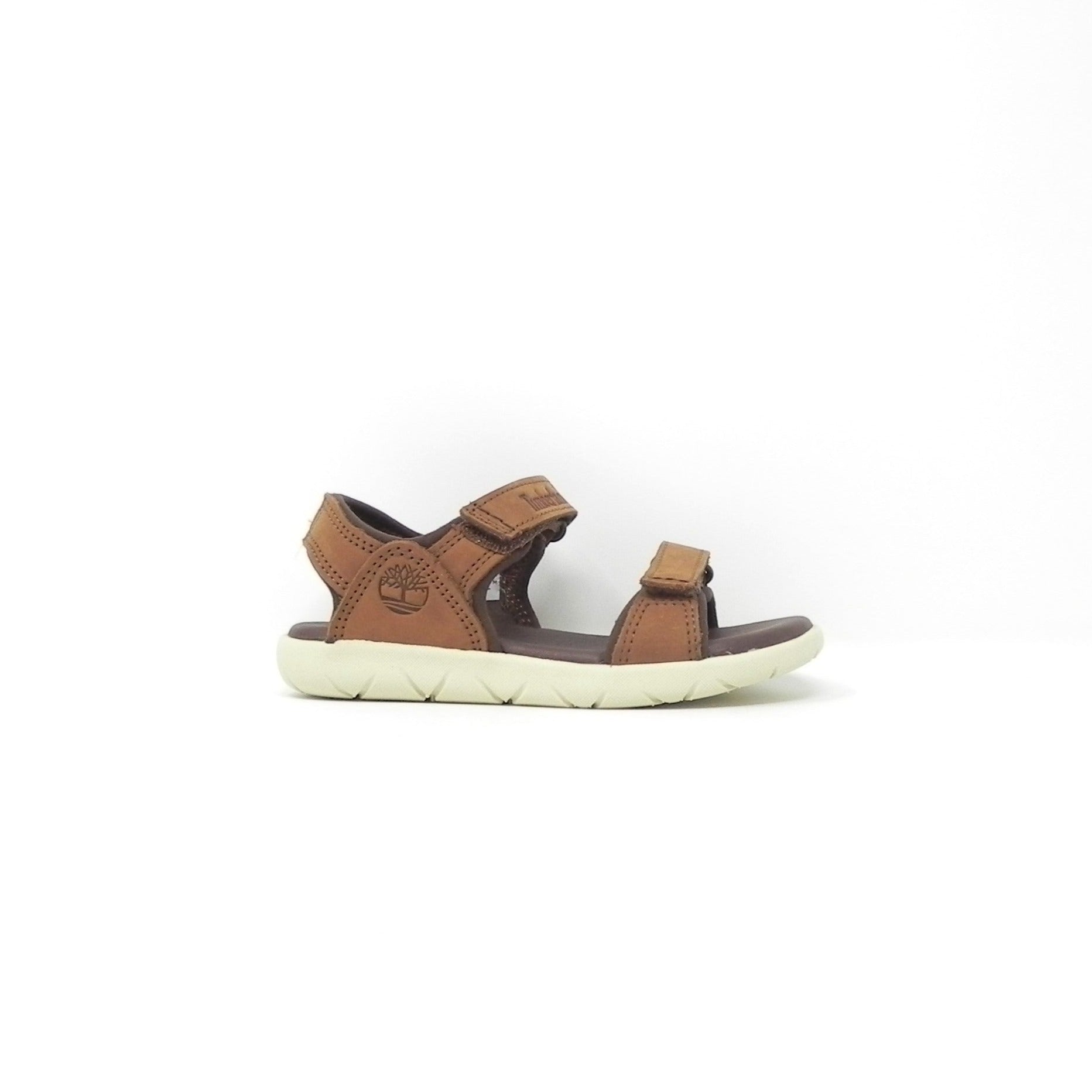 TIMBERLAND - Sandali