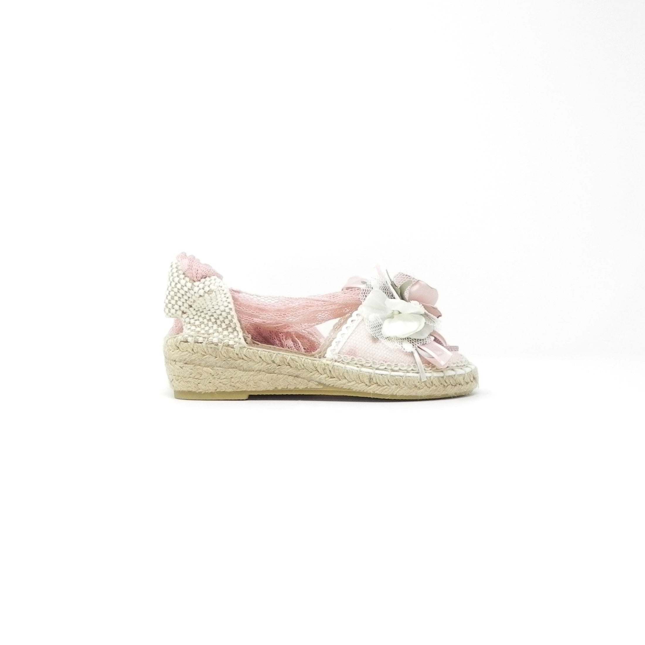 JUANA SANCHEZ - Espadrillas