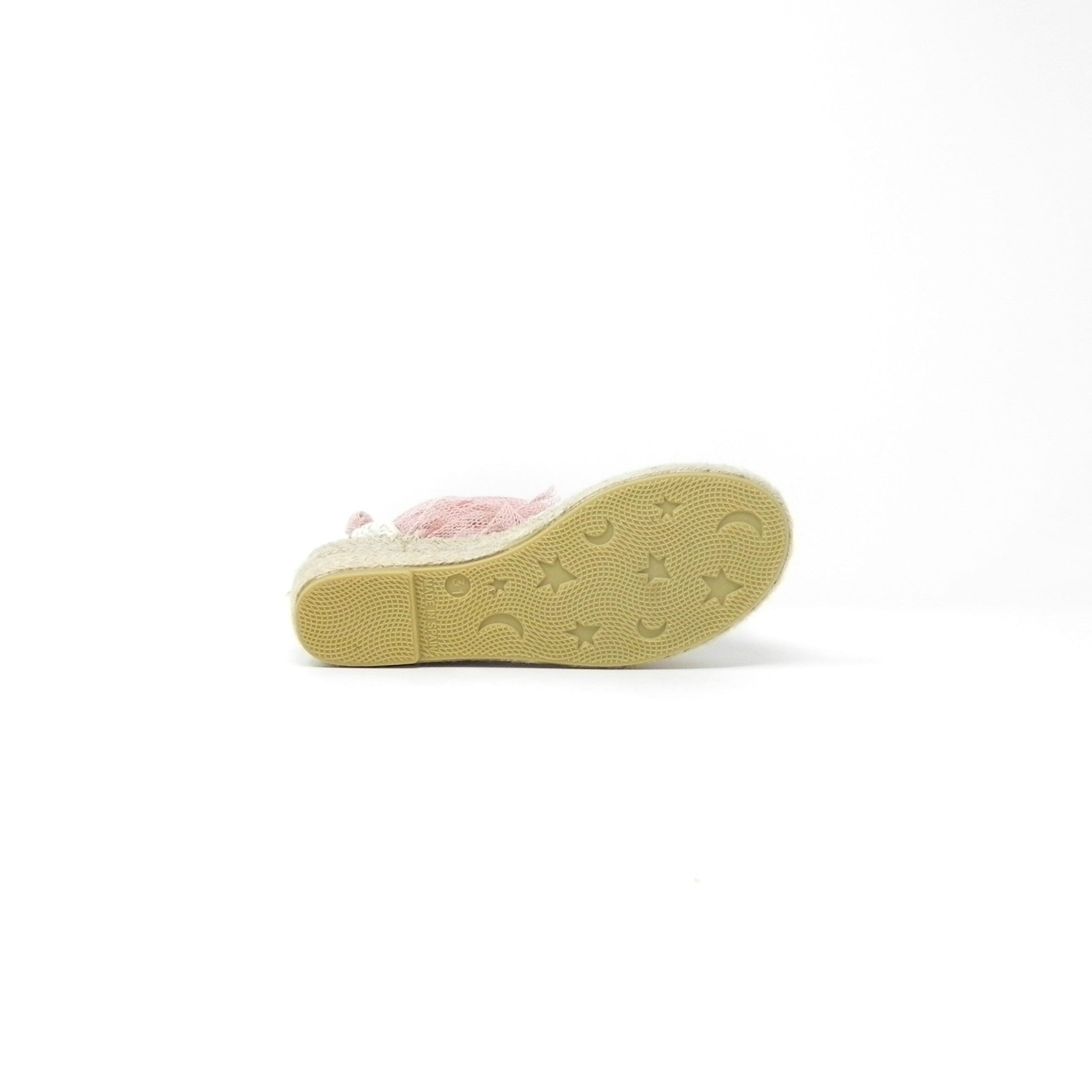 JUANA SANCHEZ - Espadrillas