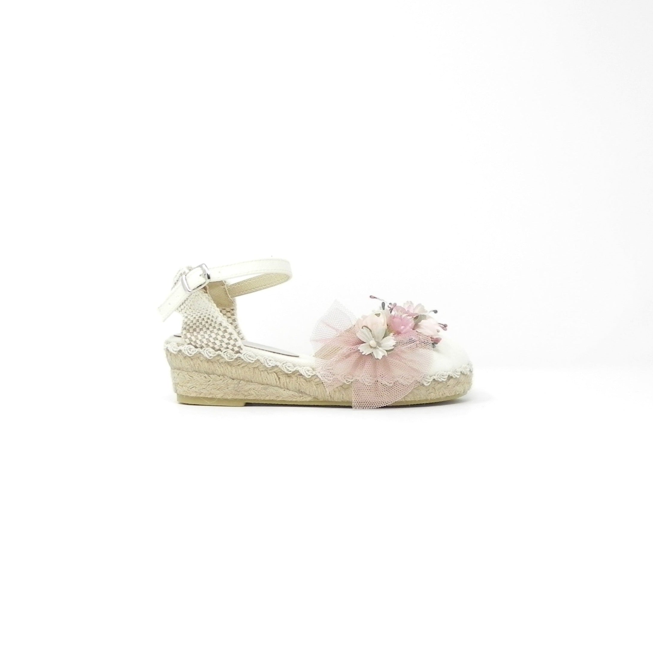 JUANA SANCHEZ - Espadrillas