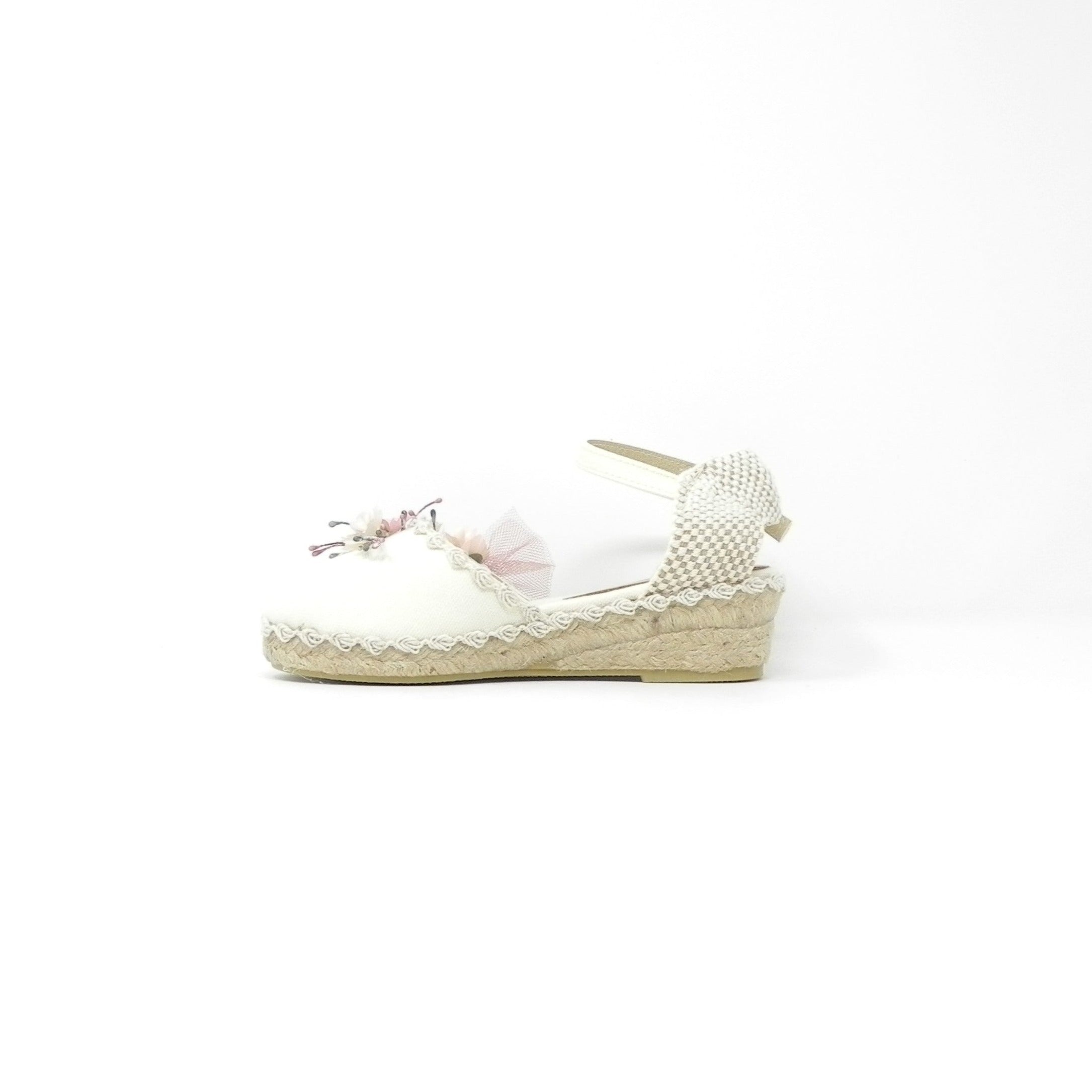 JUANA SANCHEZ - Espadrillas