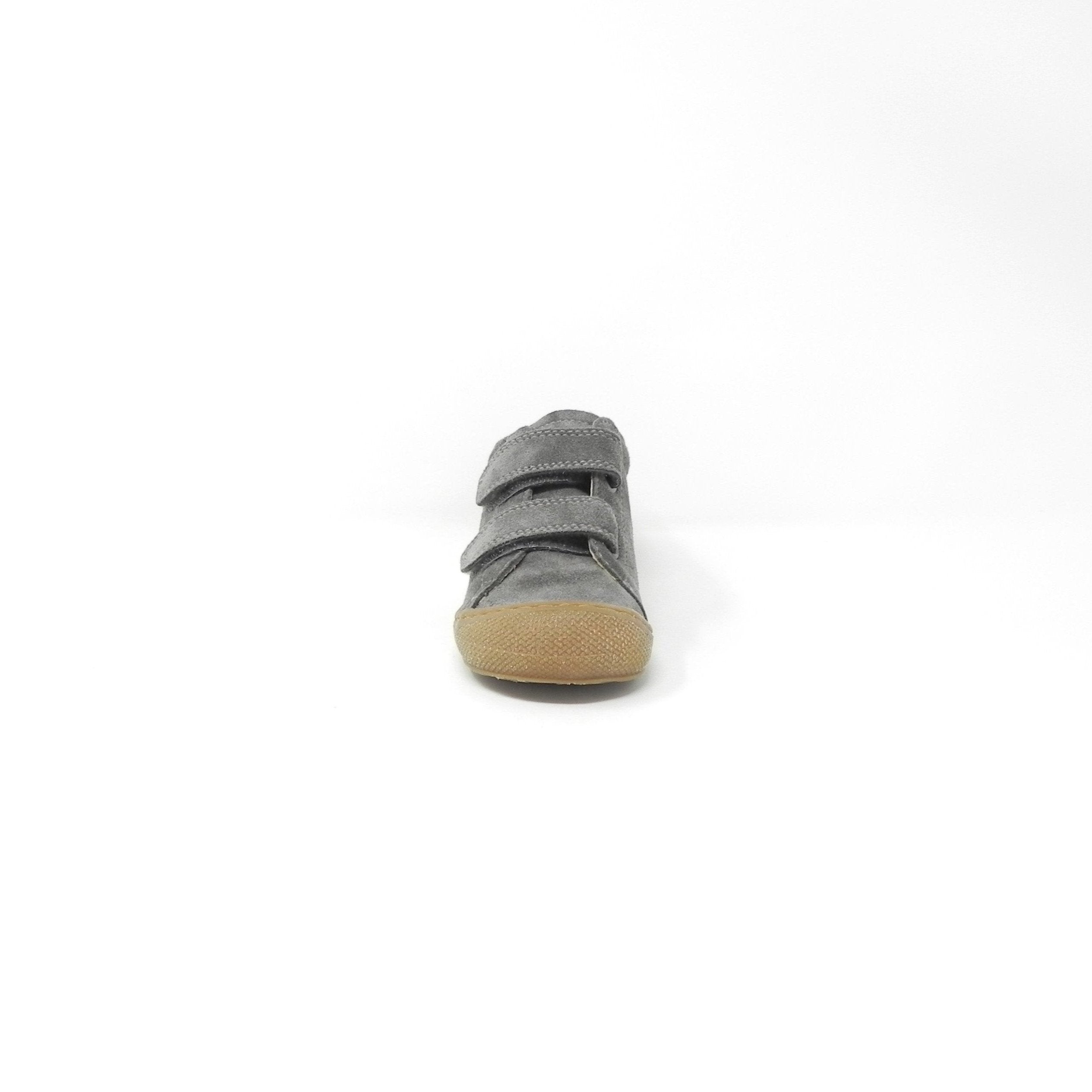 NATURINO - Sneakers
