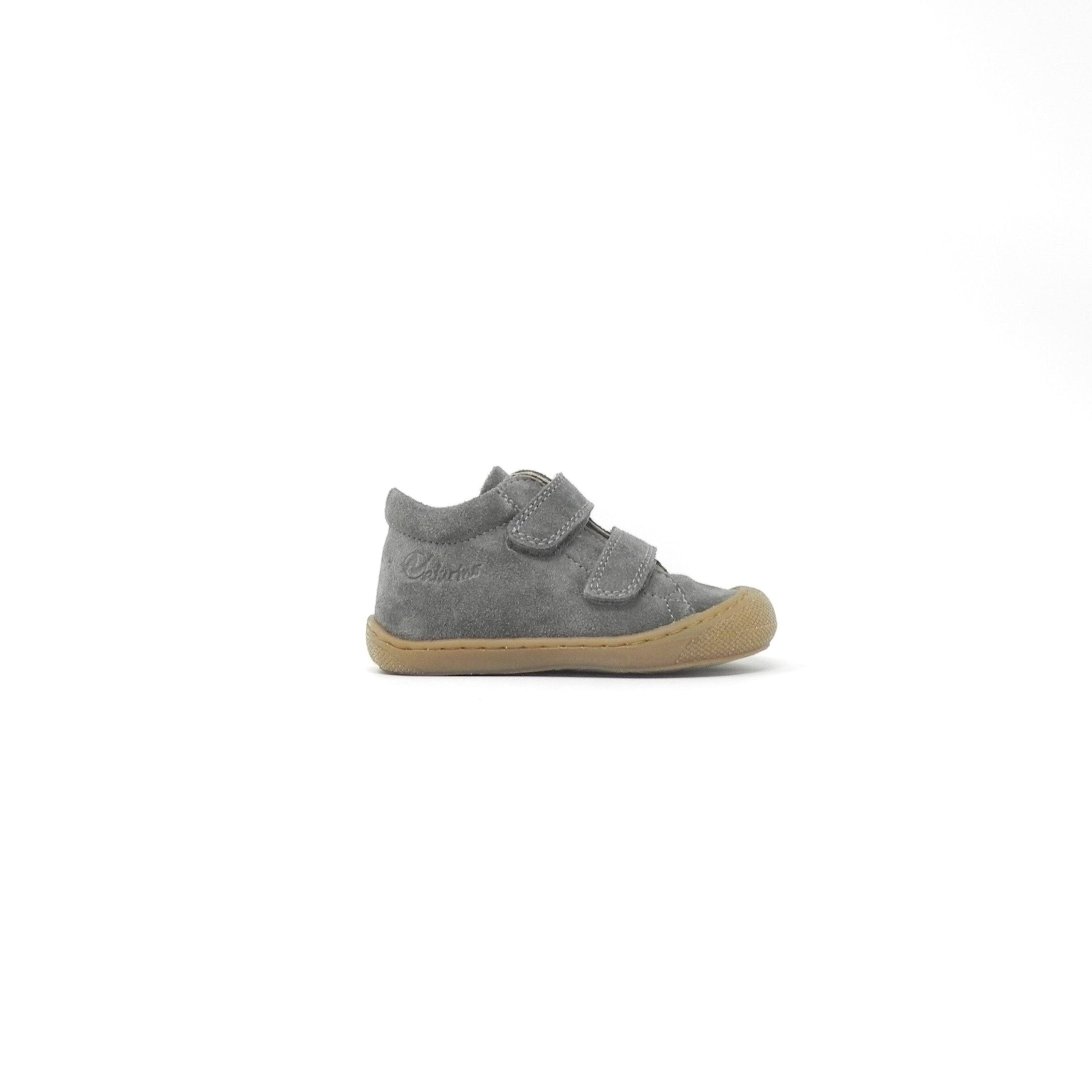 NATURINO - Sneakers