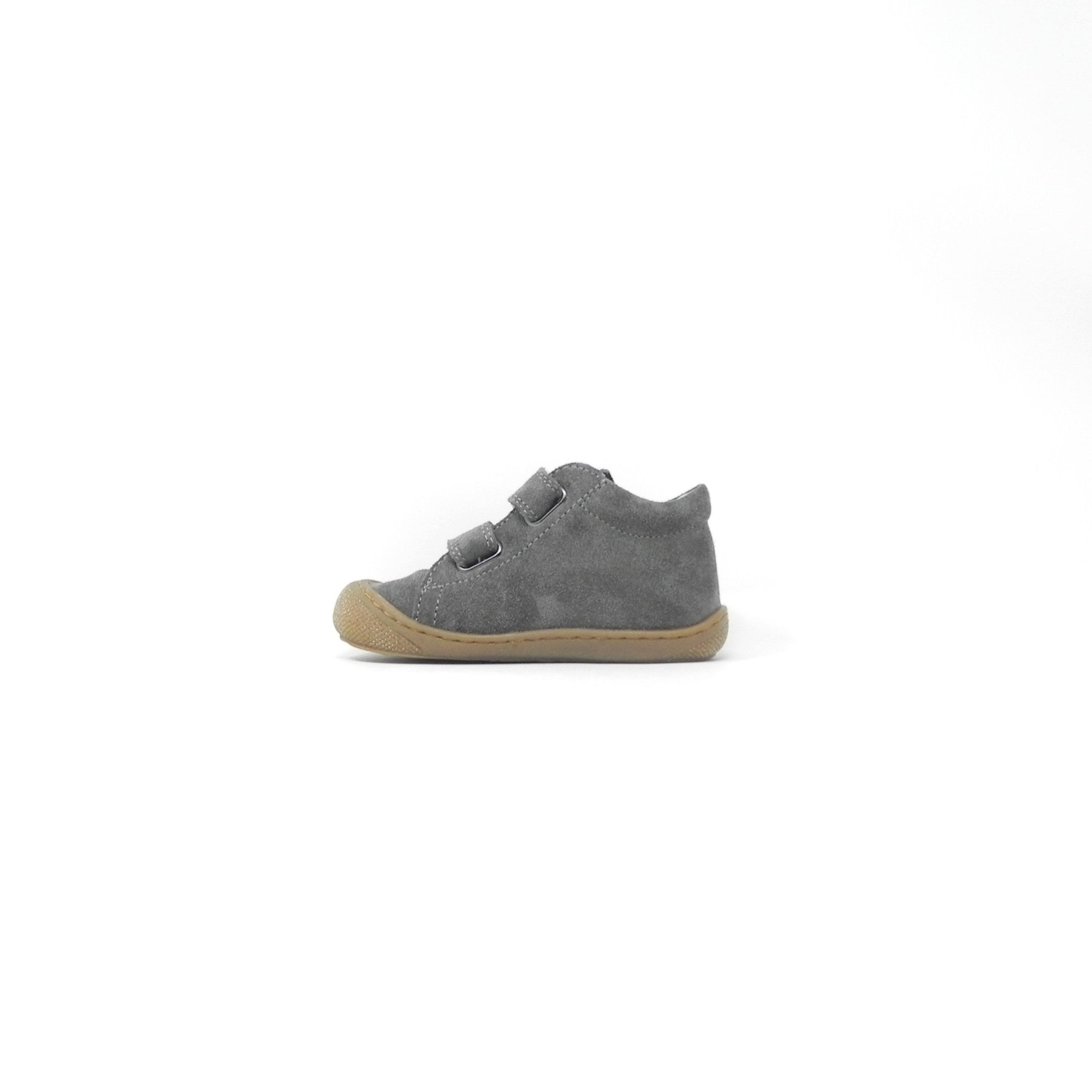 NATURINO - Sneakers