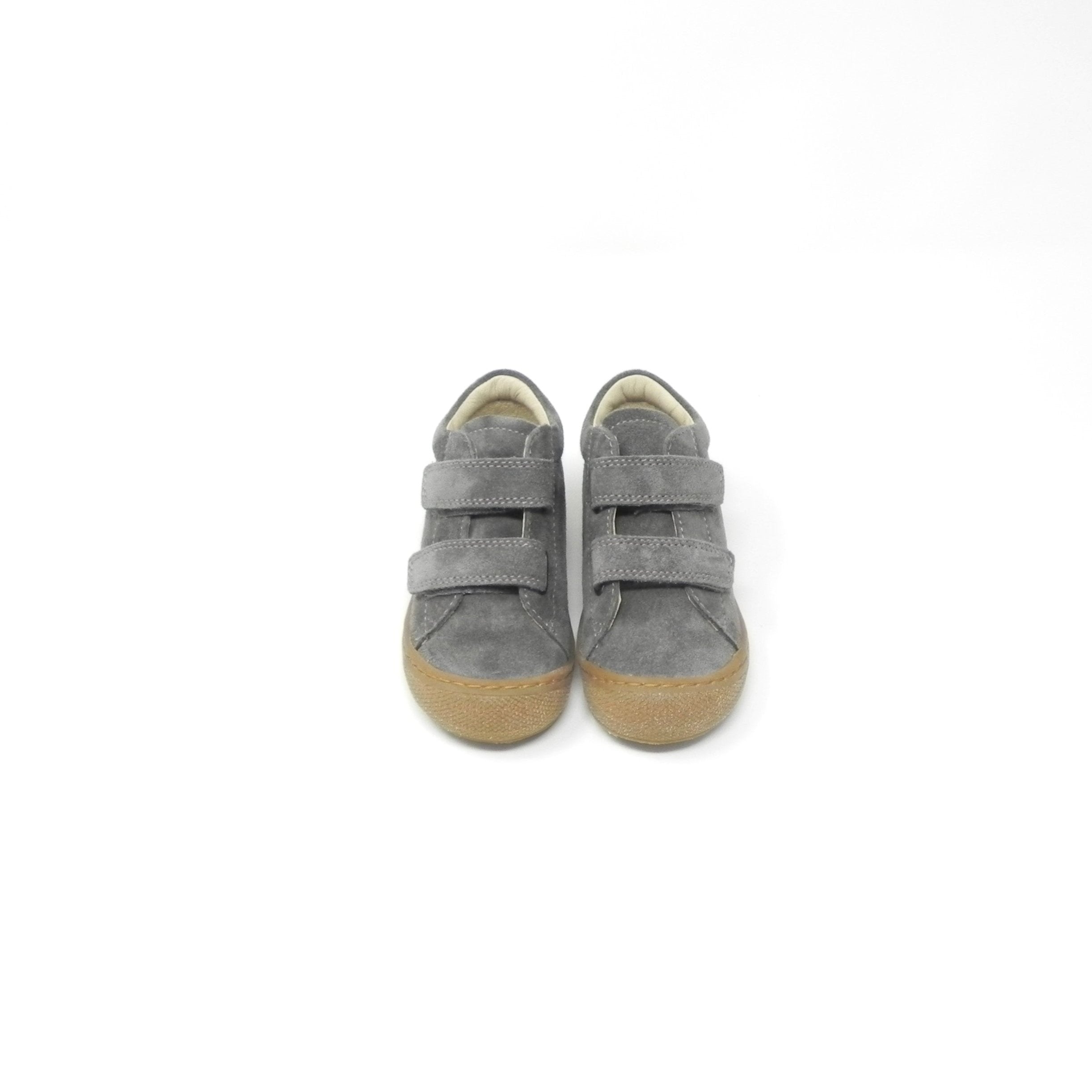 NATURINO - Sneakers
