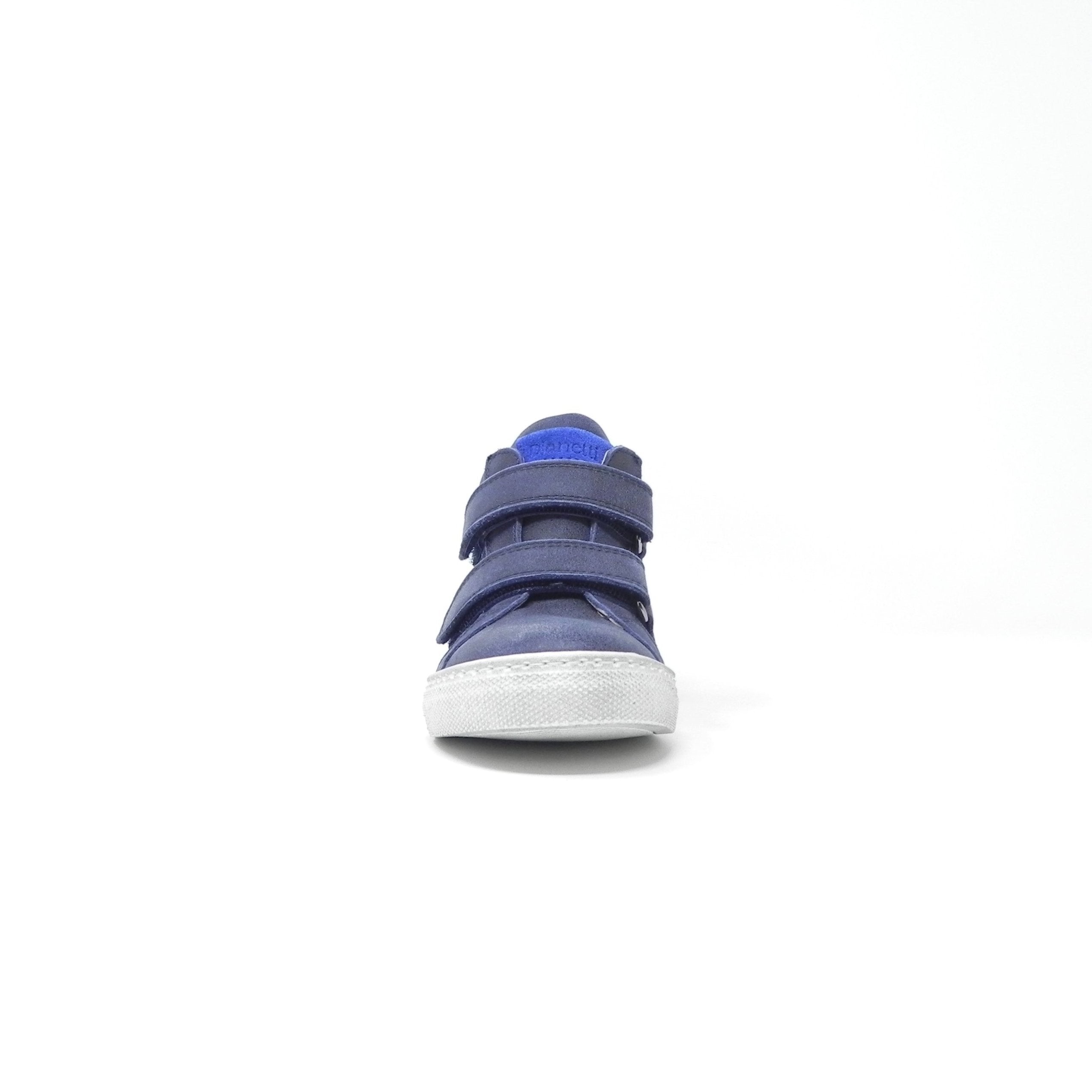 DIANETTI - Sneakers Alta