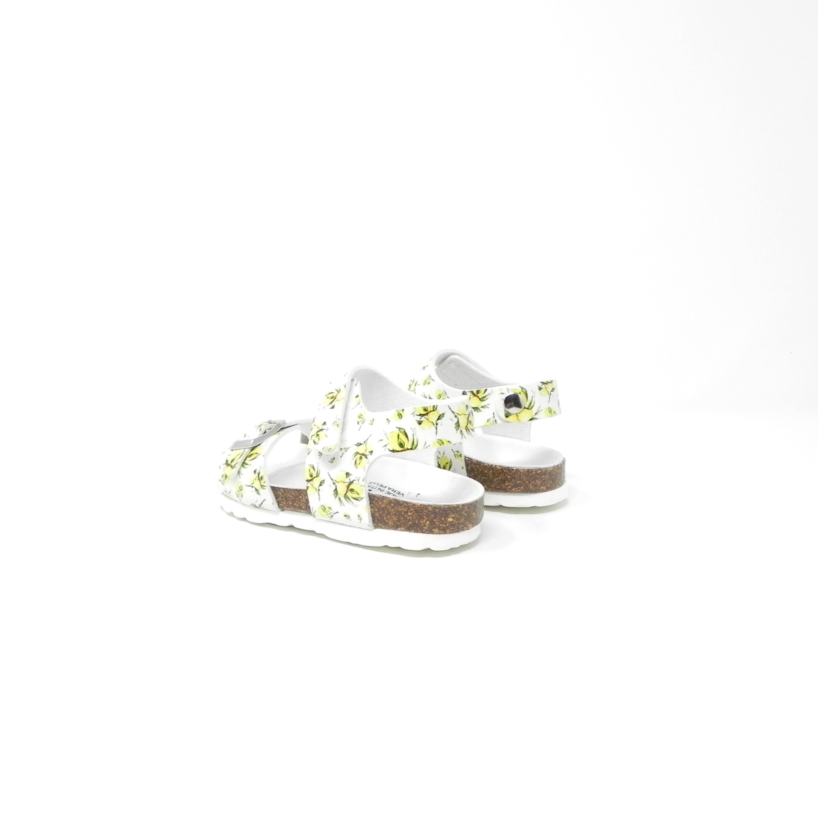 BIOSTAR - Sandali