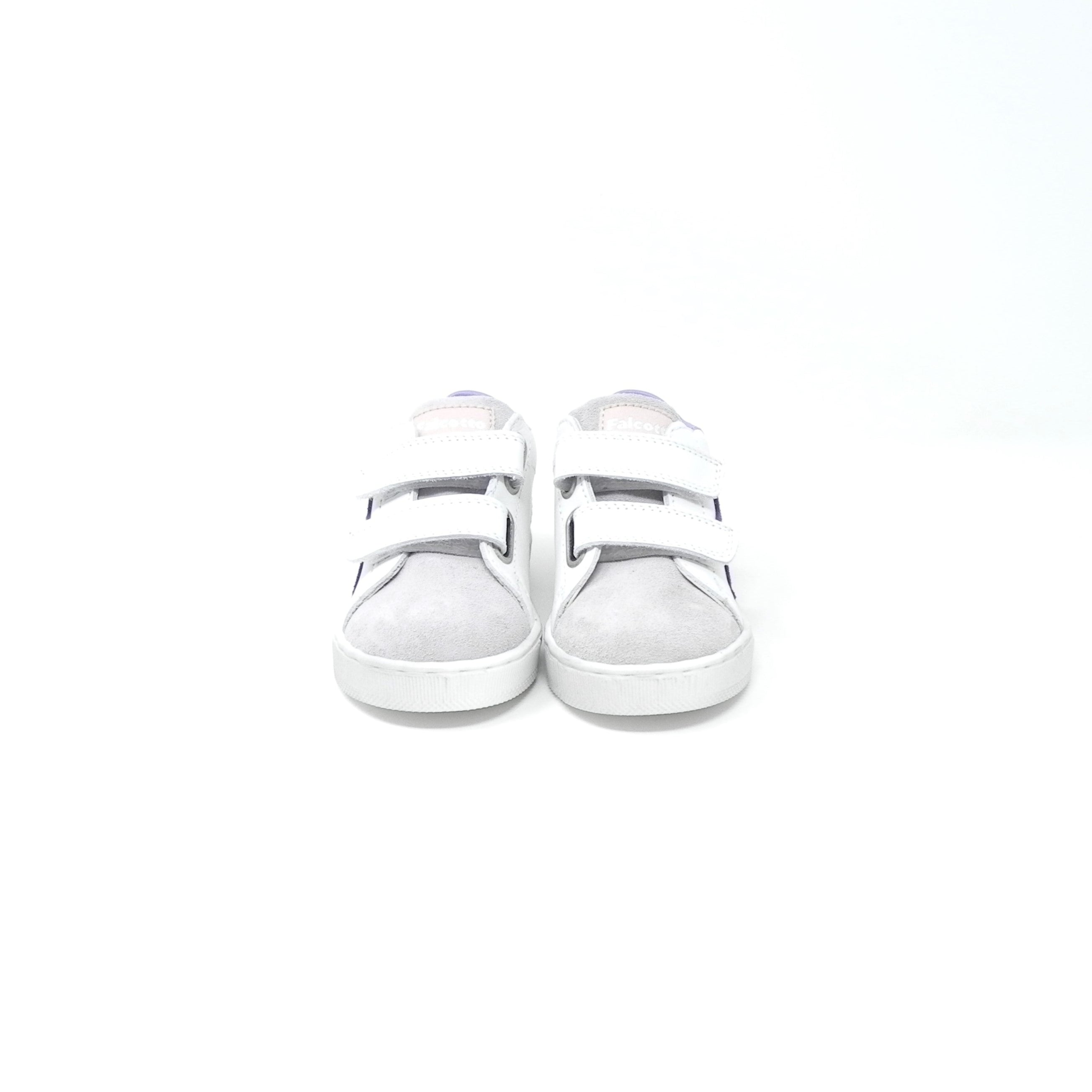 FALCOTTO - Sneakers
