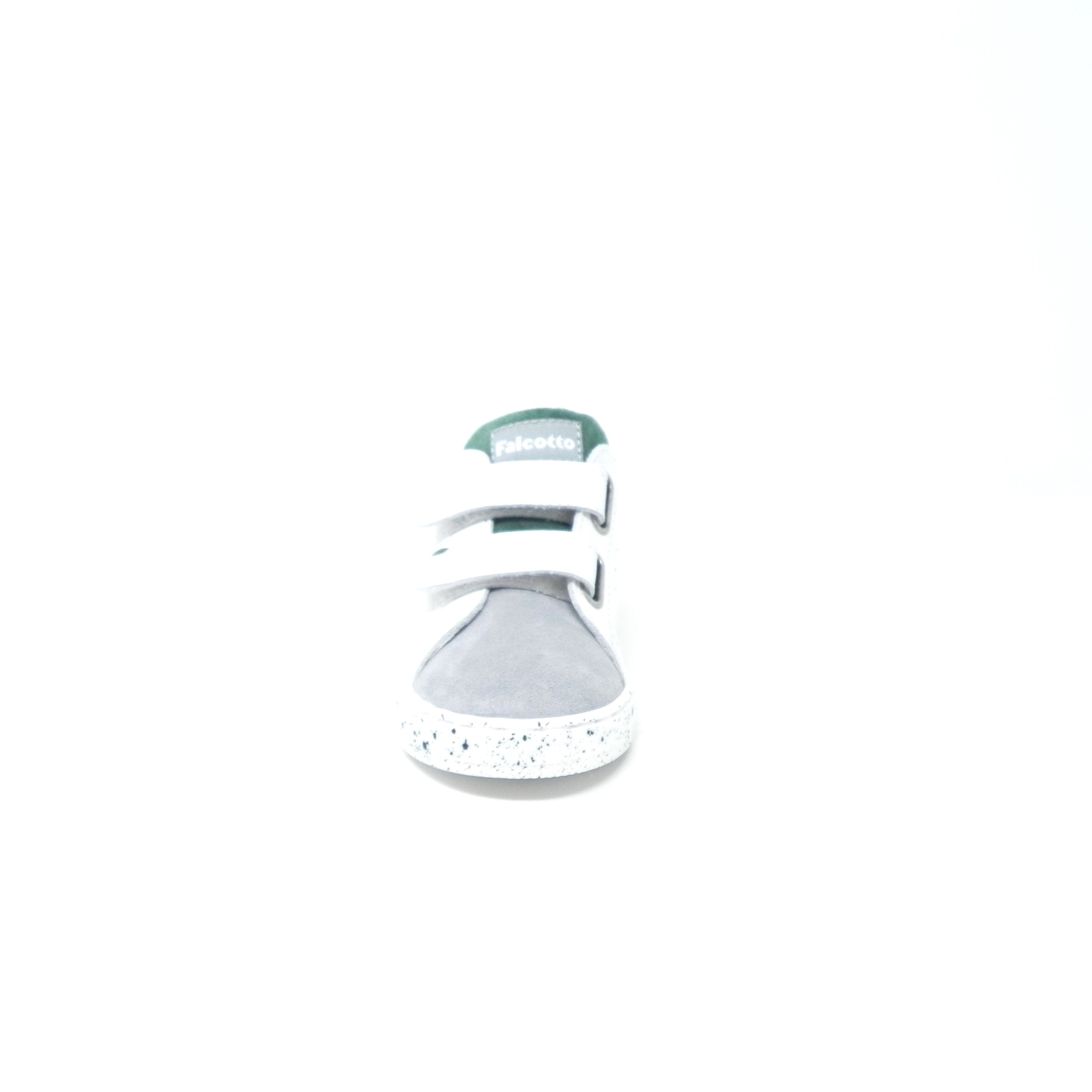 FALCOTTO - Sneakers