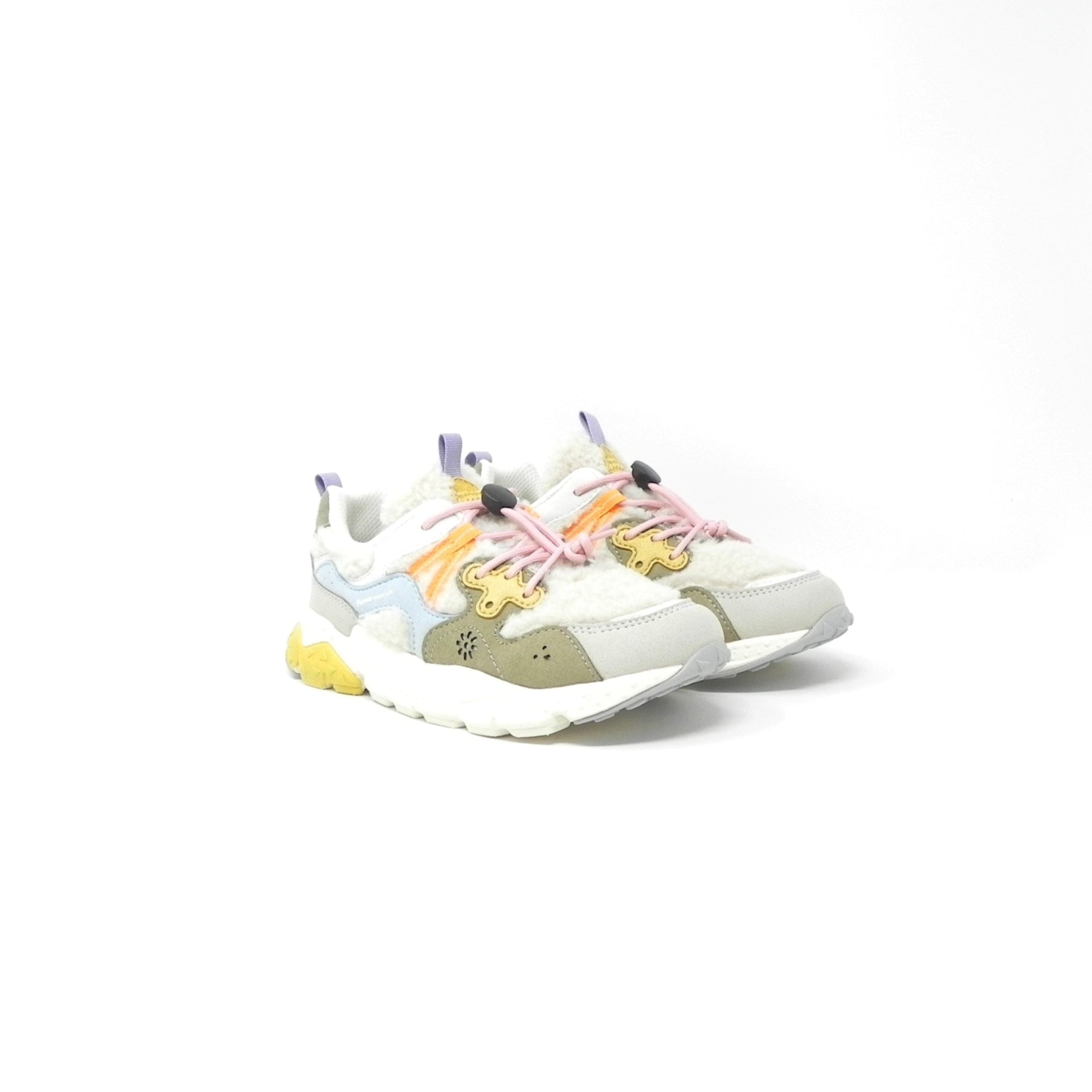 NATURINO - Sneakers