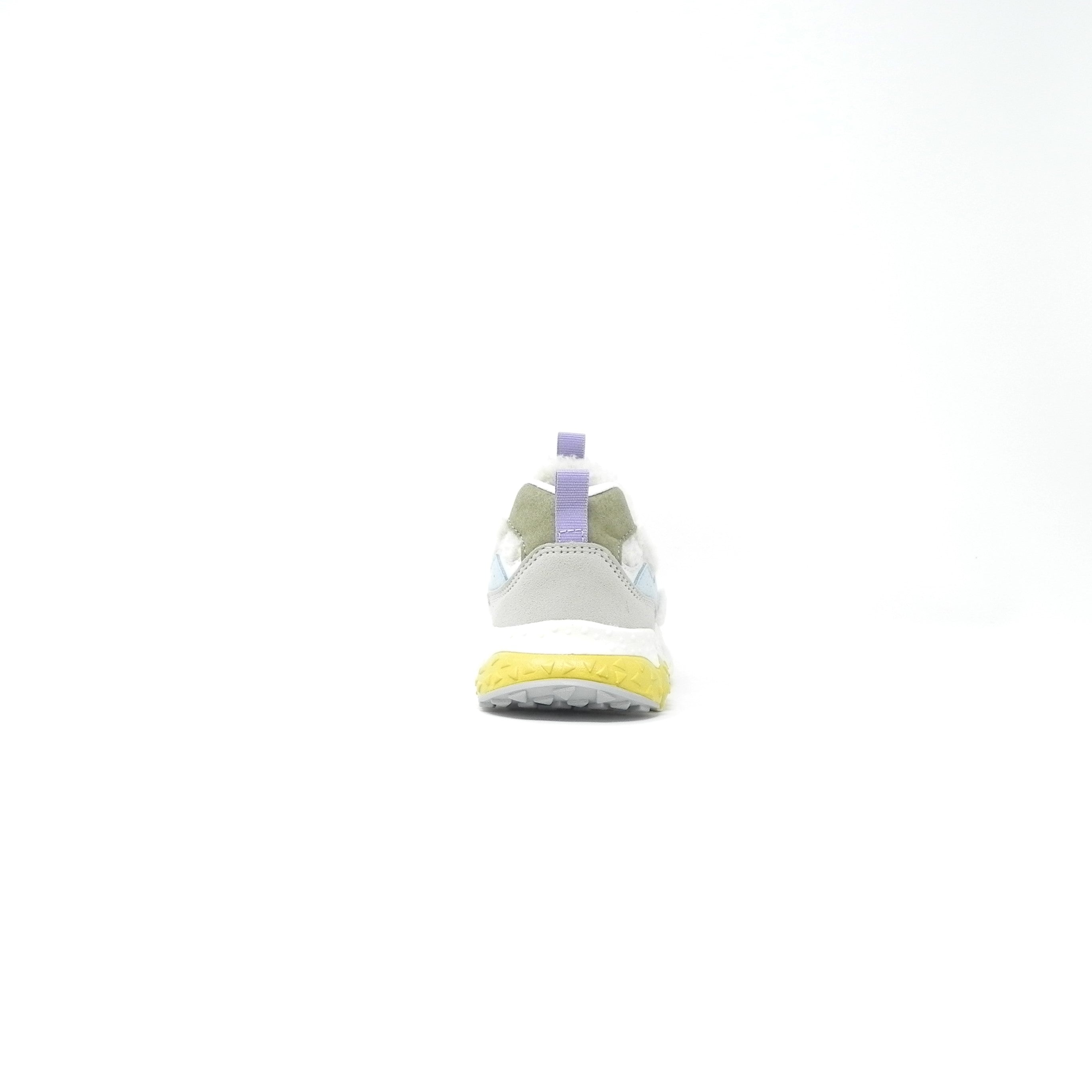 NATURINO - Sneakers