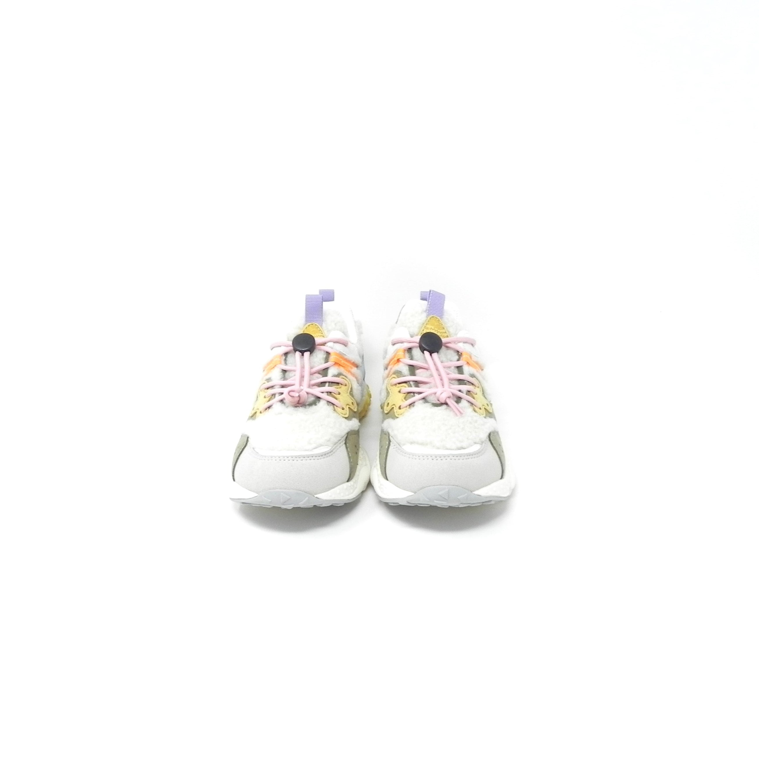 NATURINO - Sneakers