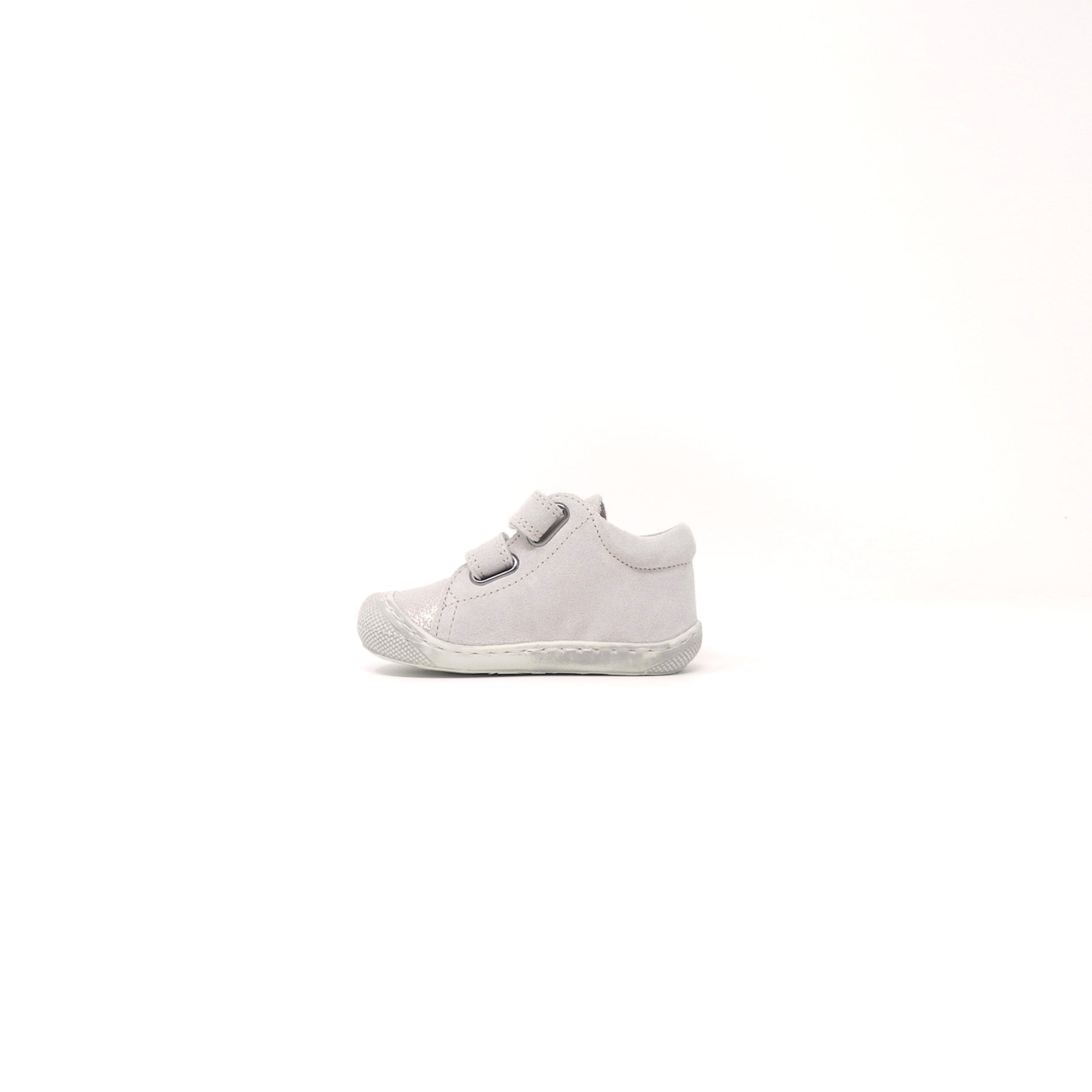 NATURINO - Sneakers