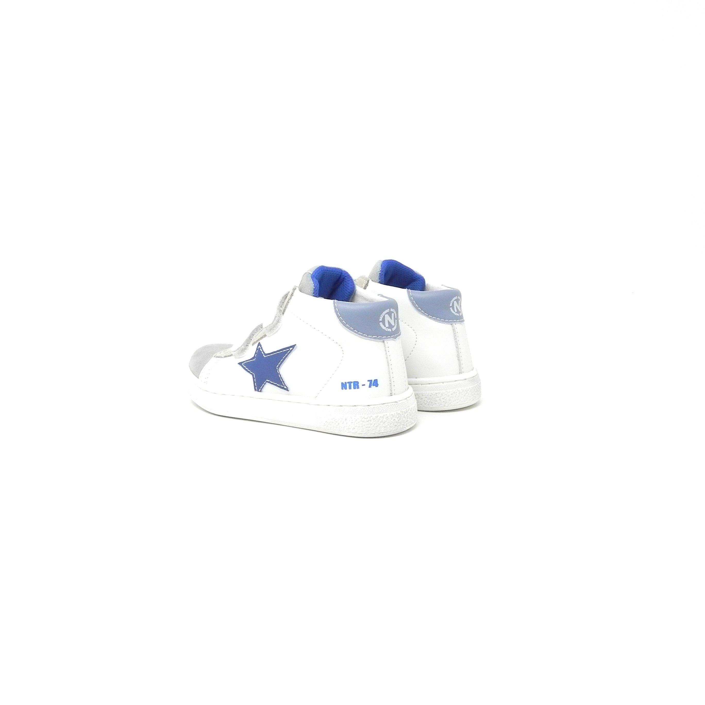 NATURINO - Sneakers