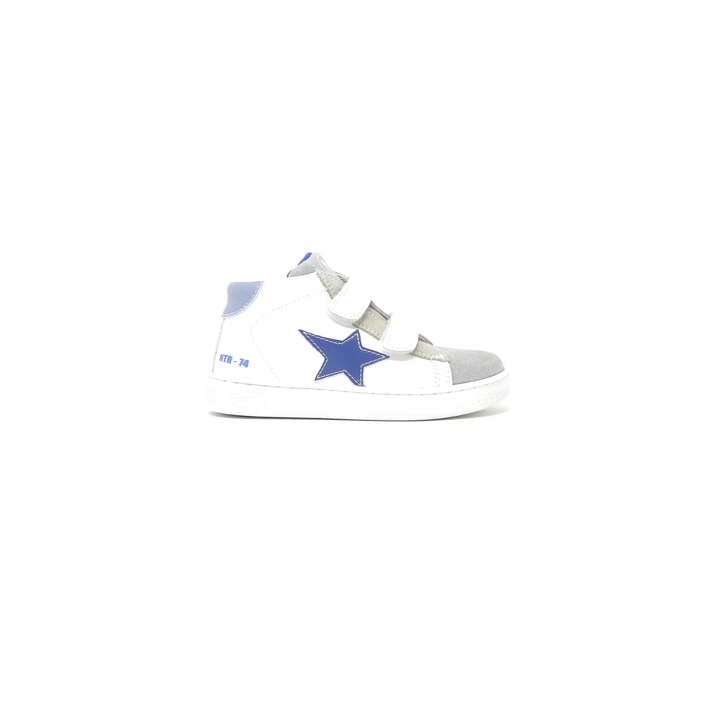 NATURINO - Sneakers