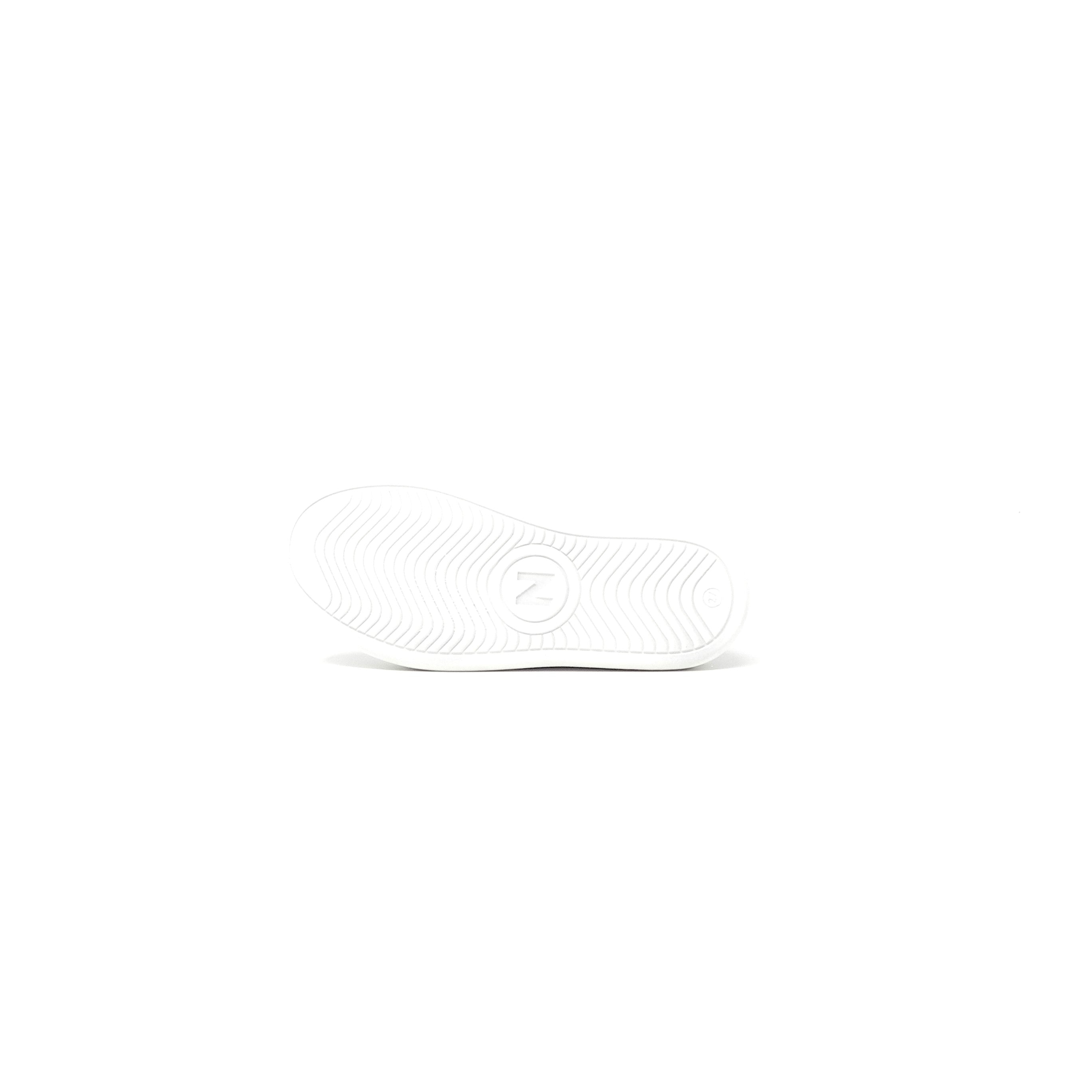 NATURINO - Sneakers