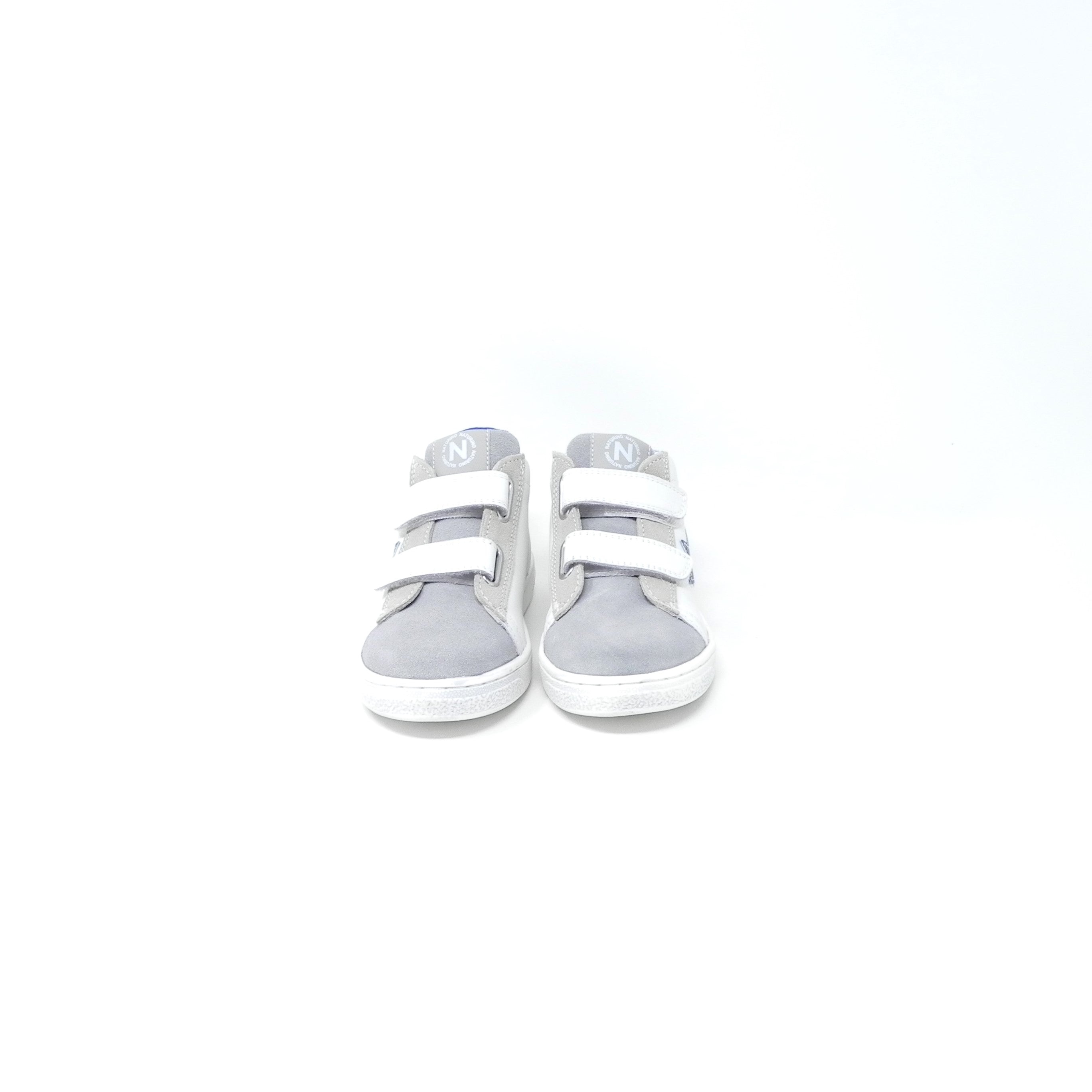 NATURINO - Sneakers