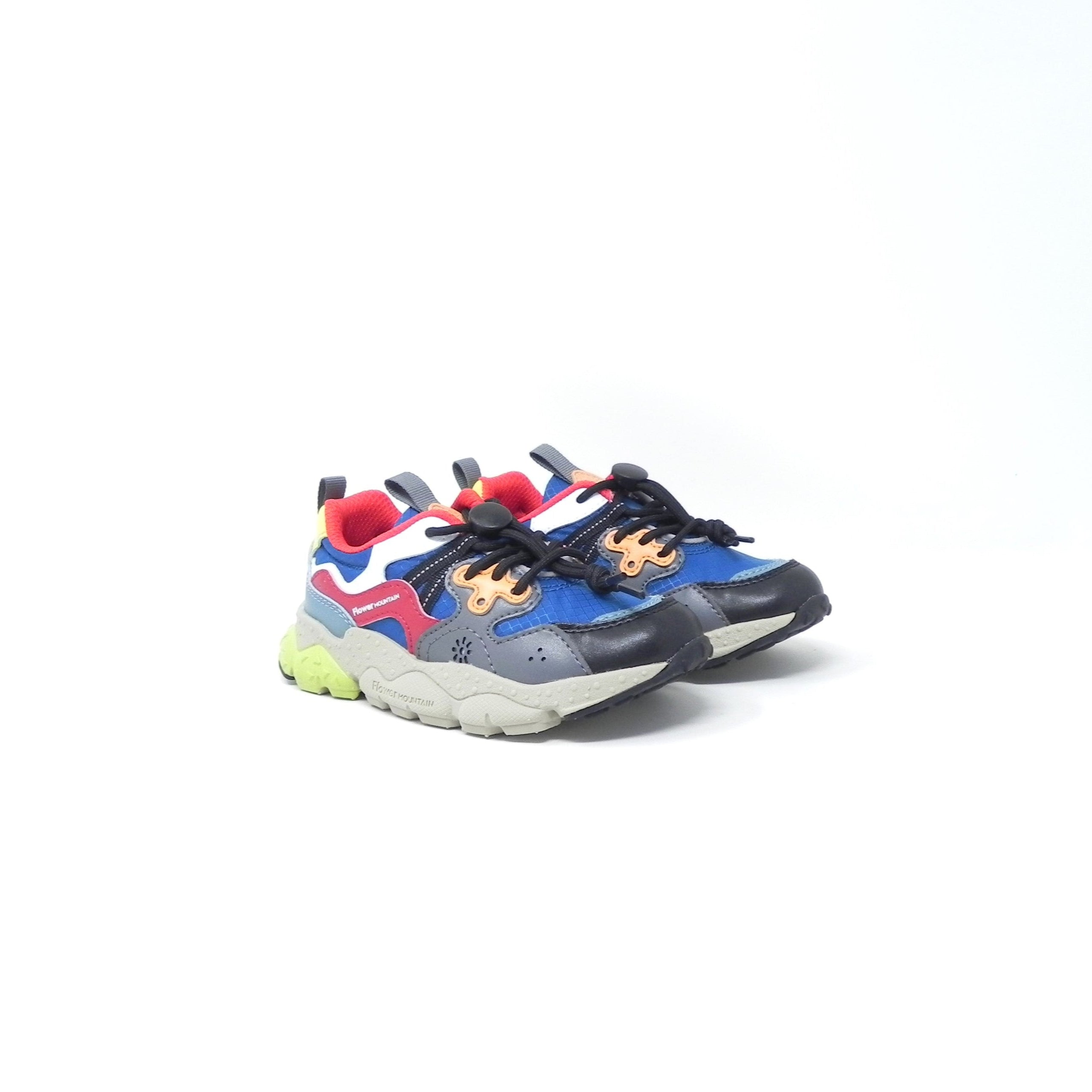 NATURINO - Sneakers