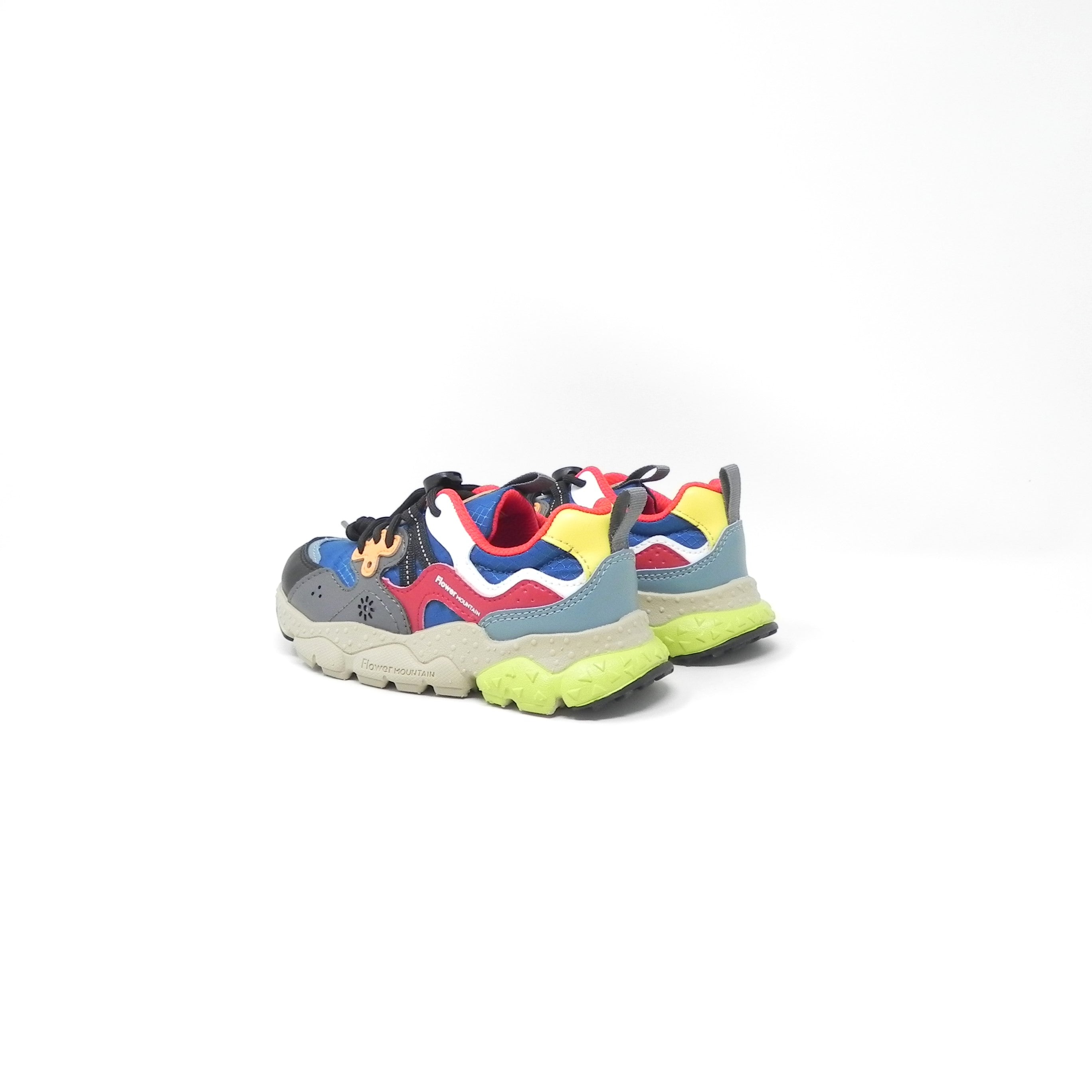 NATURINO - Sneakers