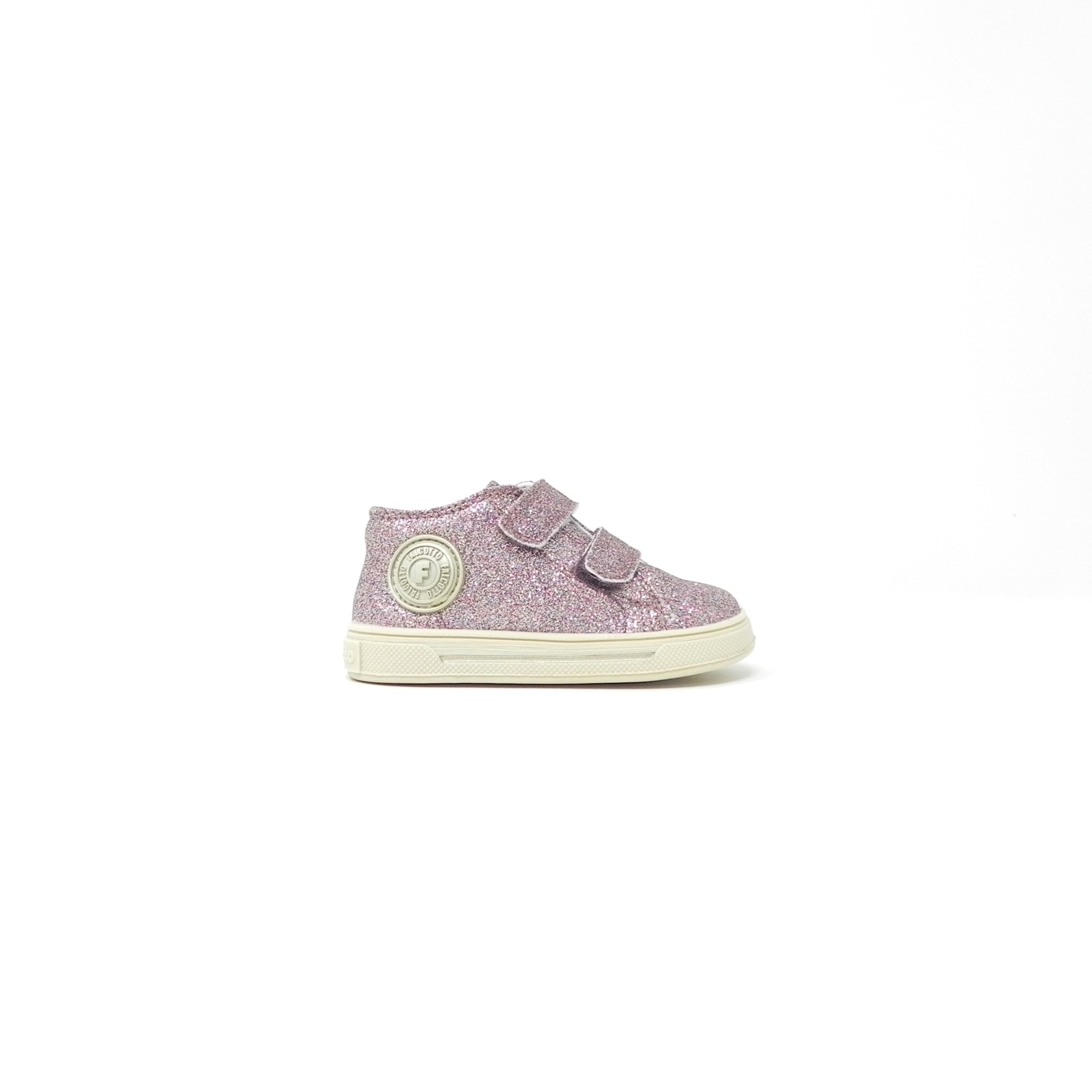 FALCOTTO - Sneakers