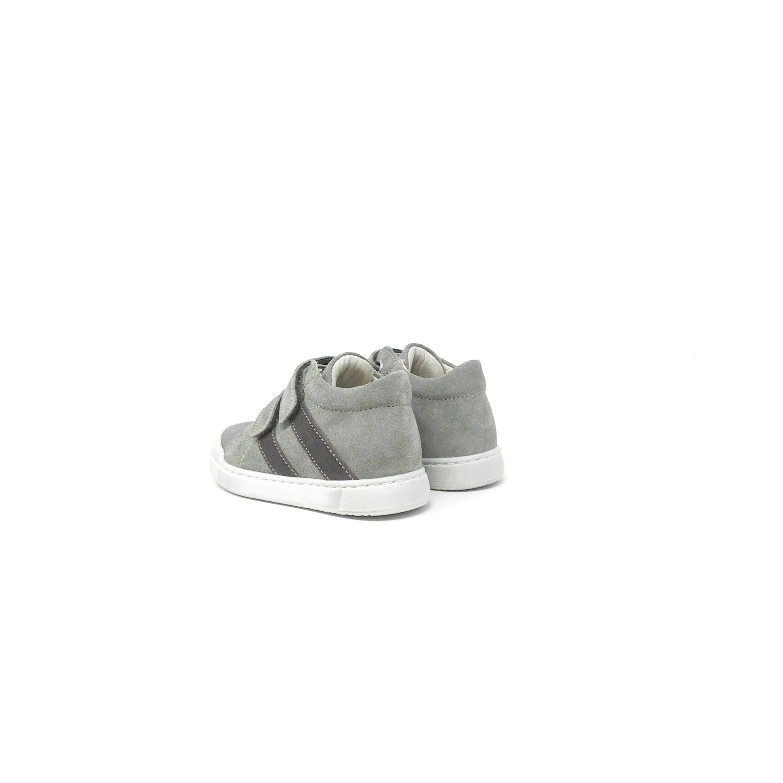 FALCOTTO - Sneakers