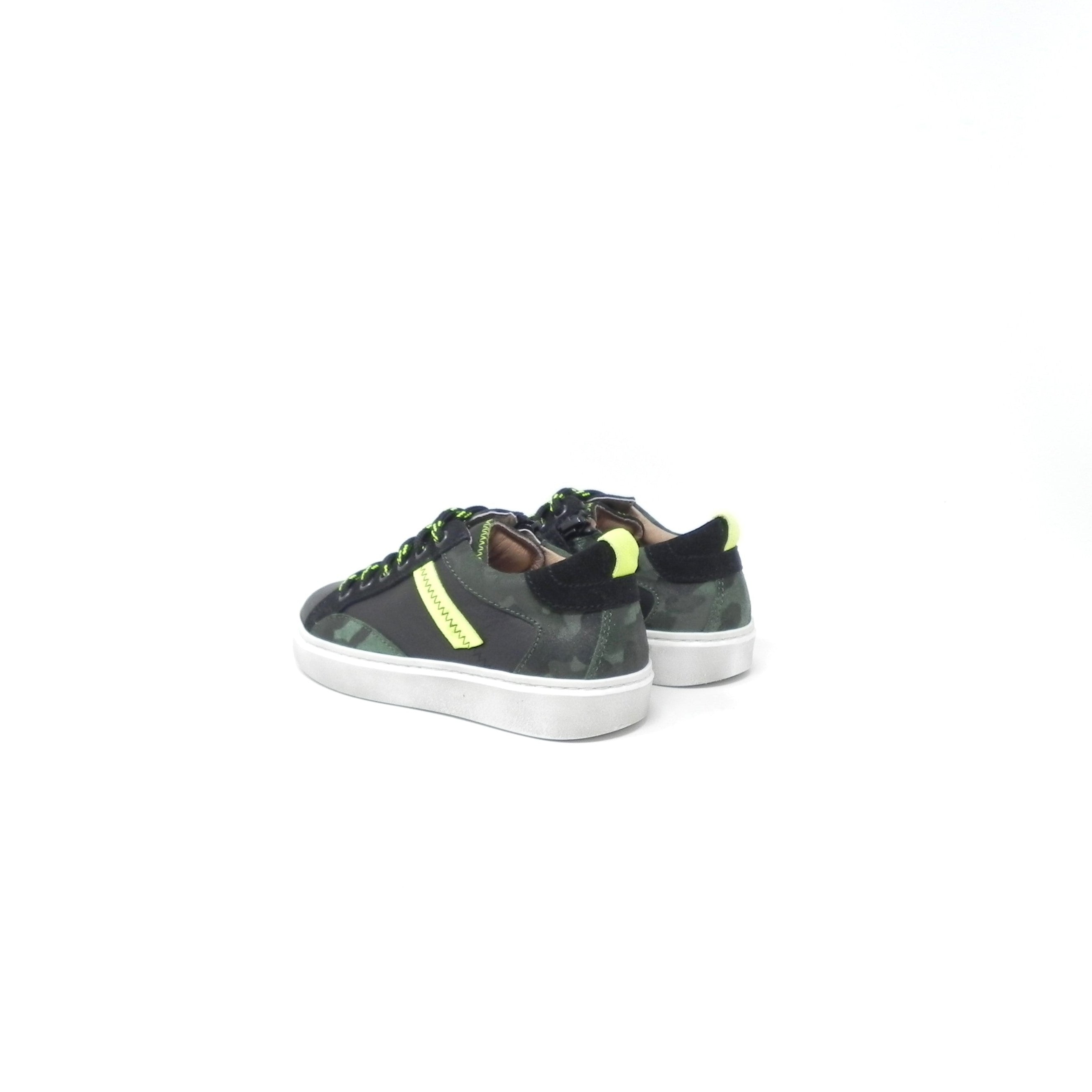 DIANETTI - Sneakers