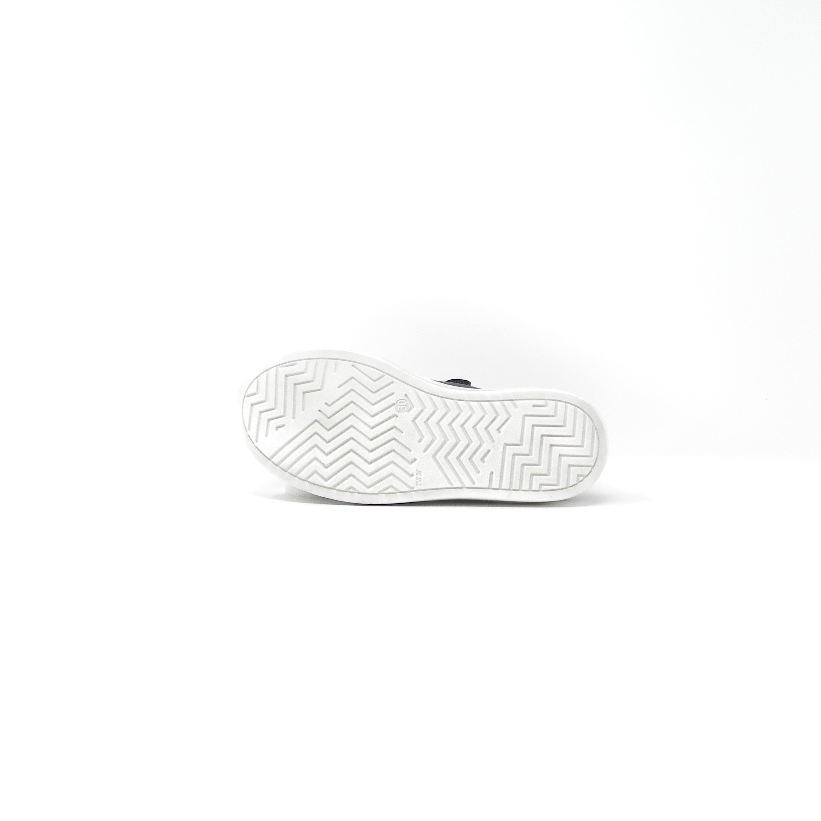 DIANETTI - Sneakers