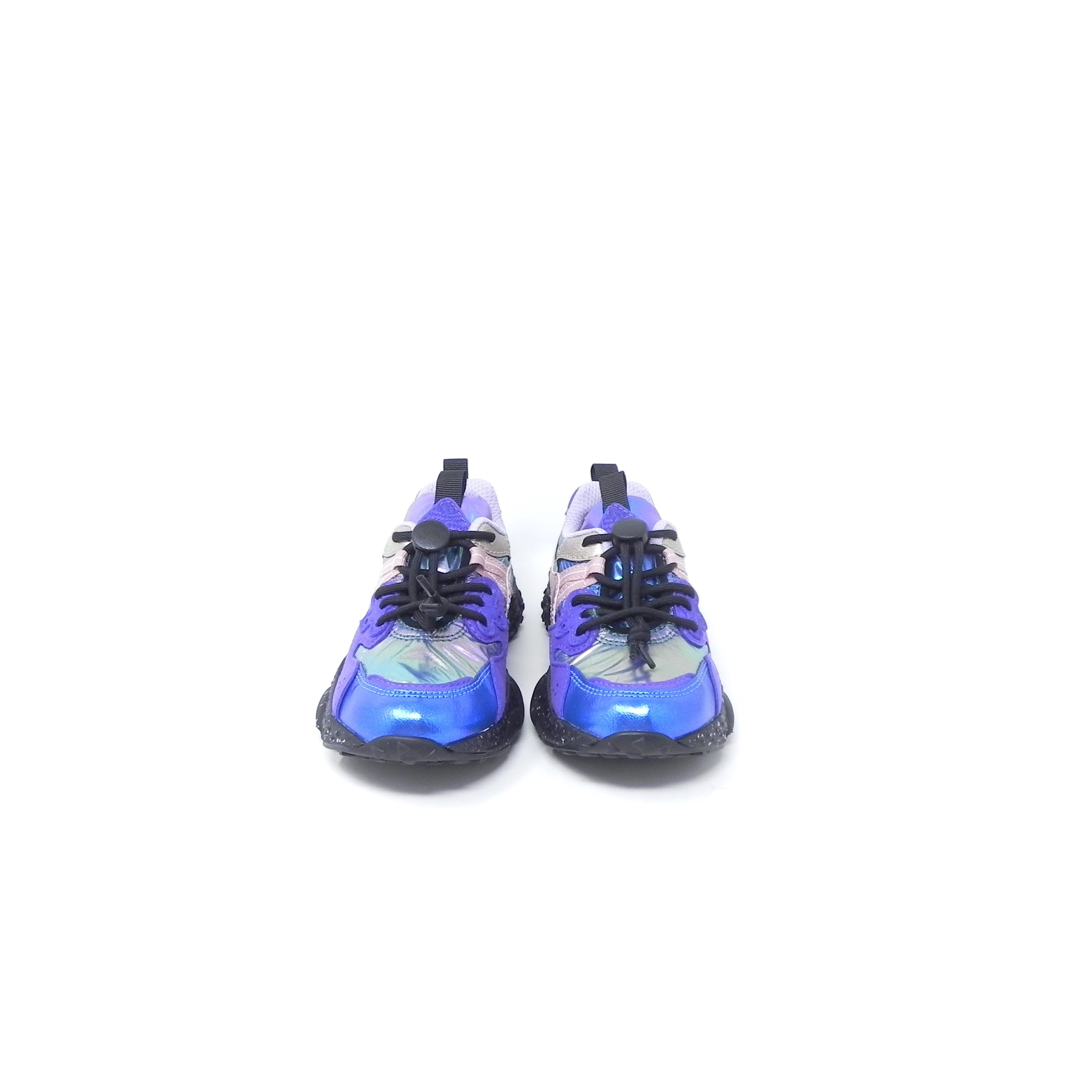 NATURINO - Sneakers