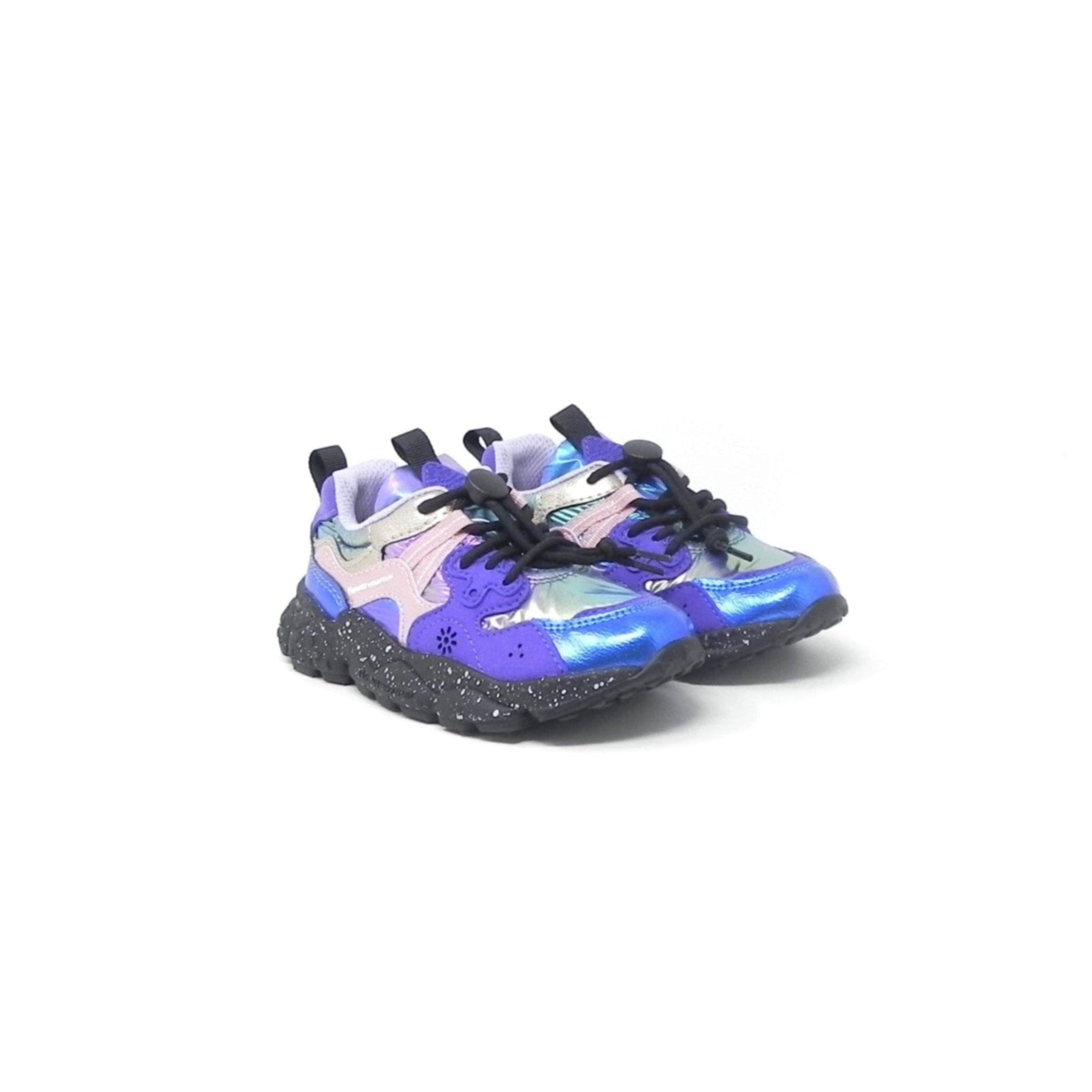 NATURINO - Sneakers