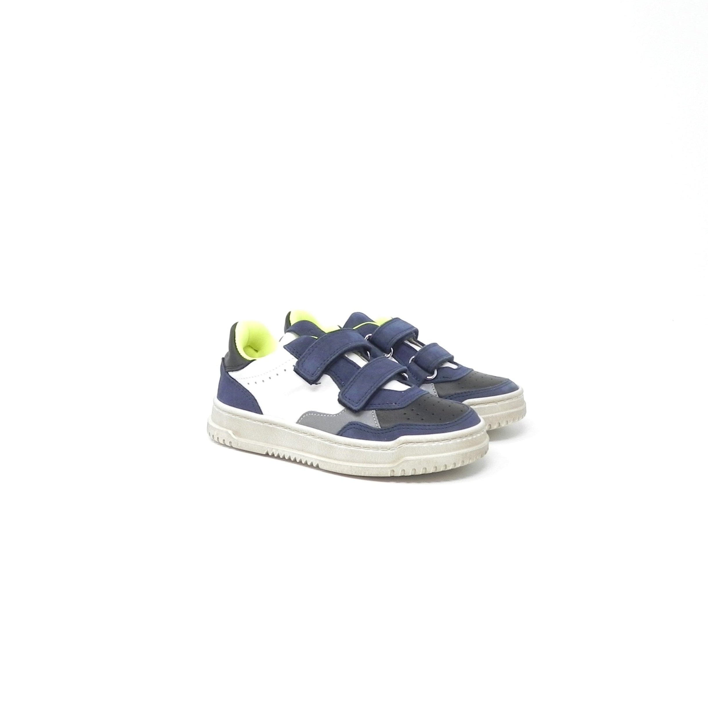 DIANETTI - Sneakers