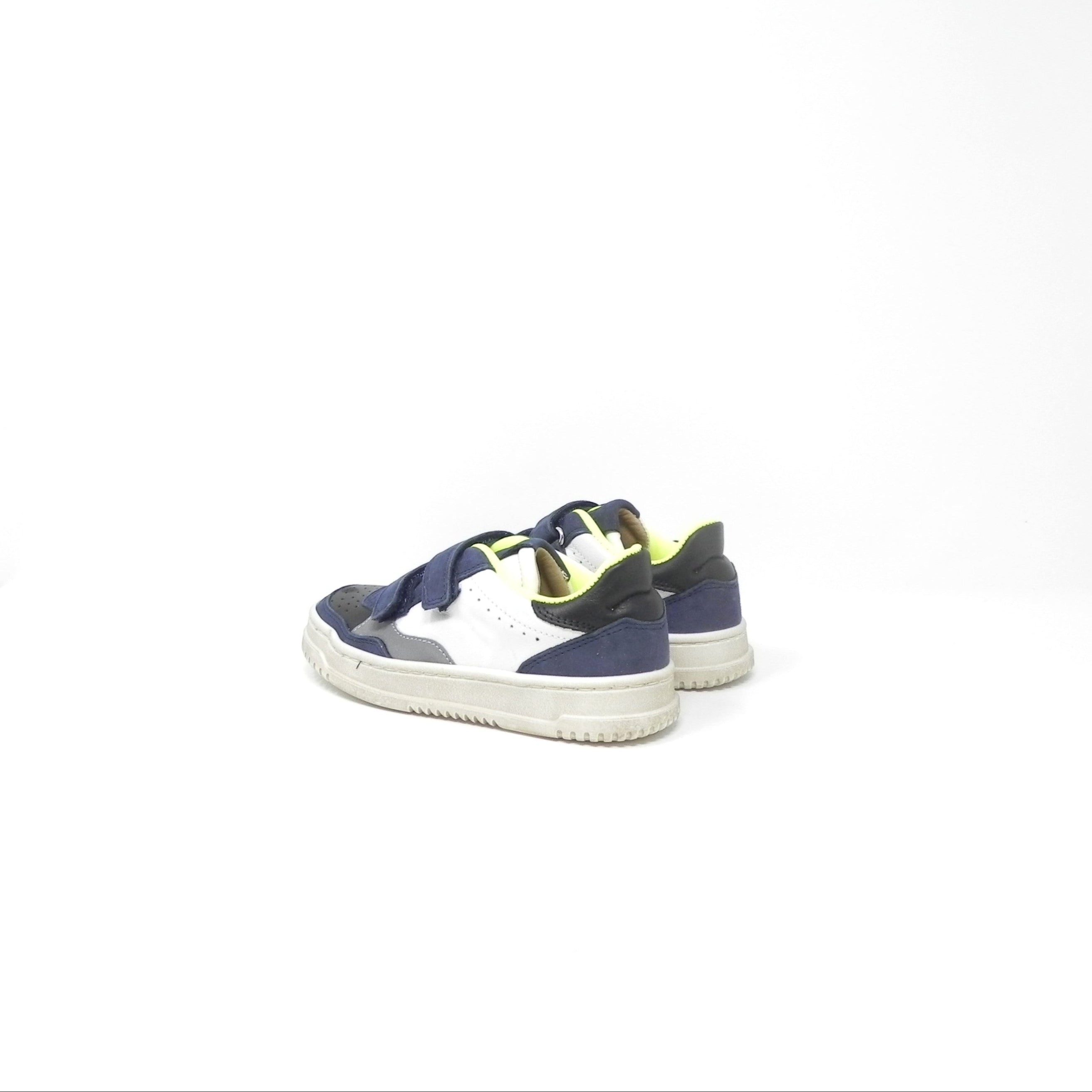 DIANETTI - Sneakers