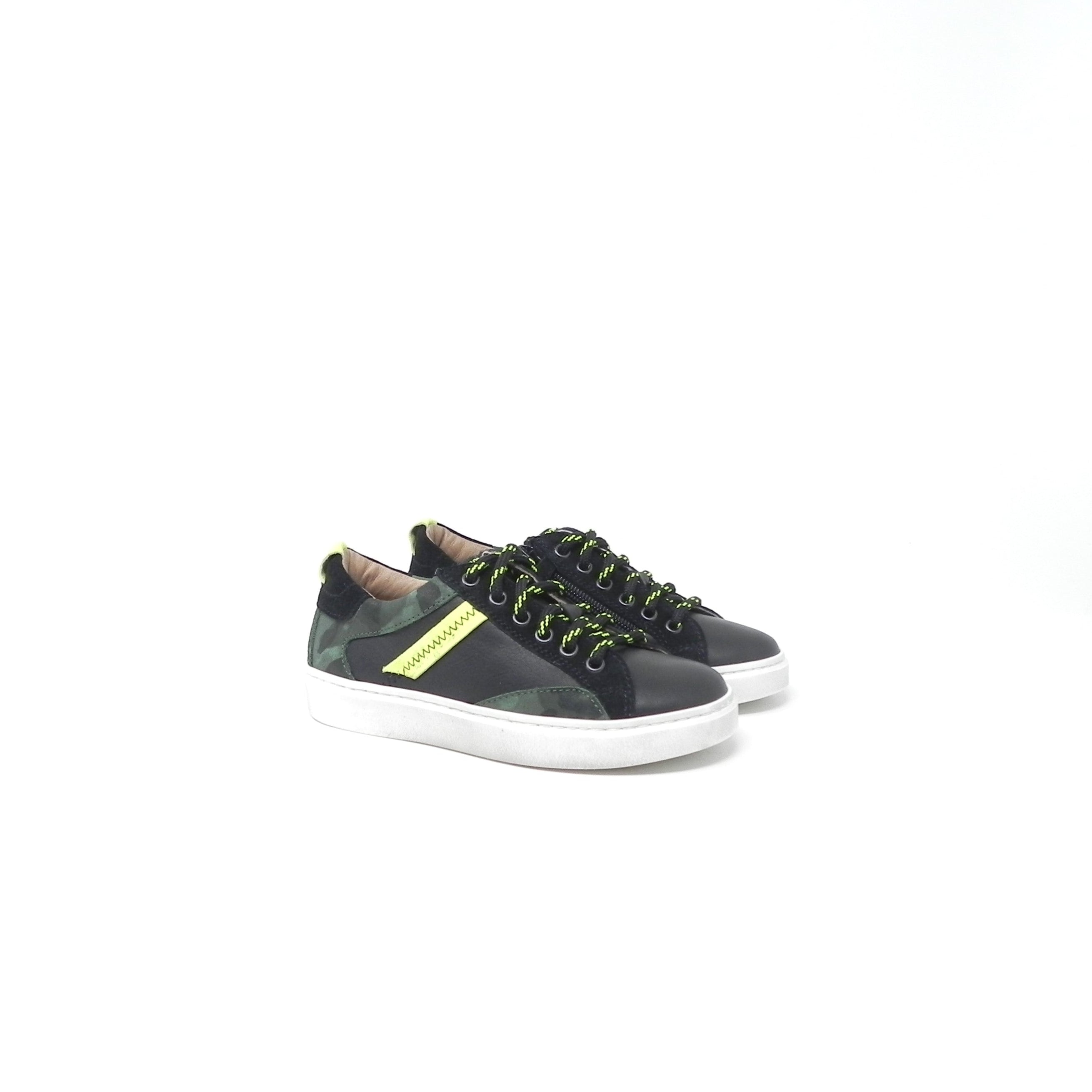 DIANETTI - Sneakers