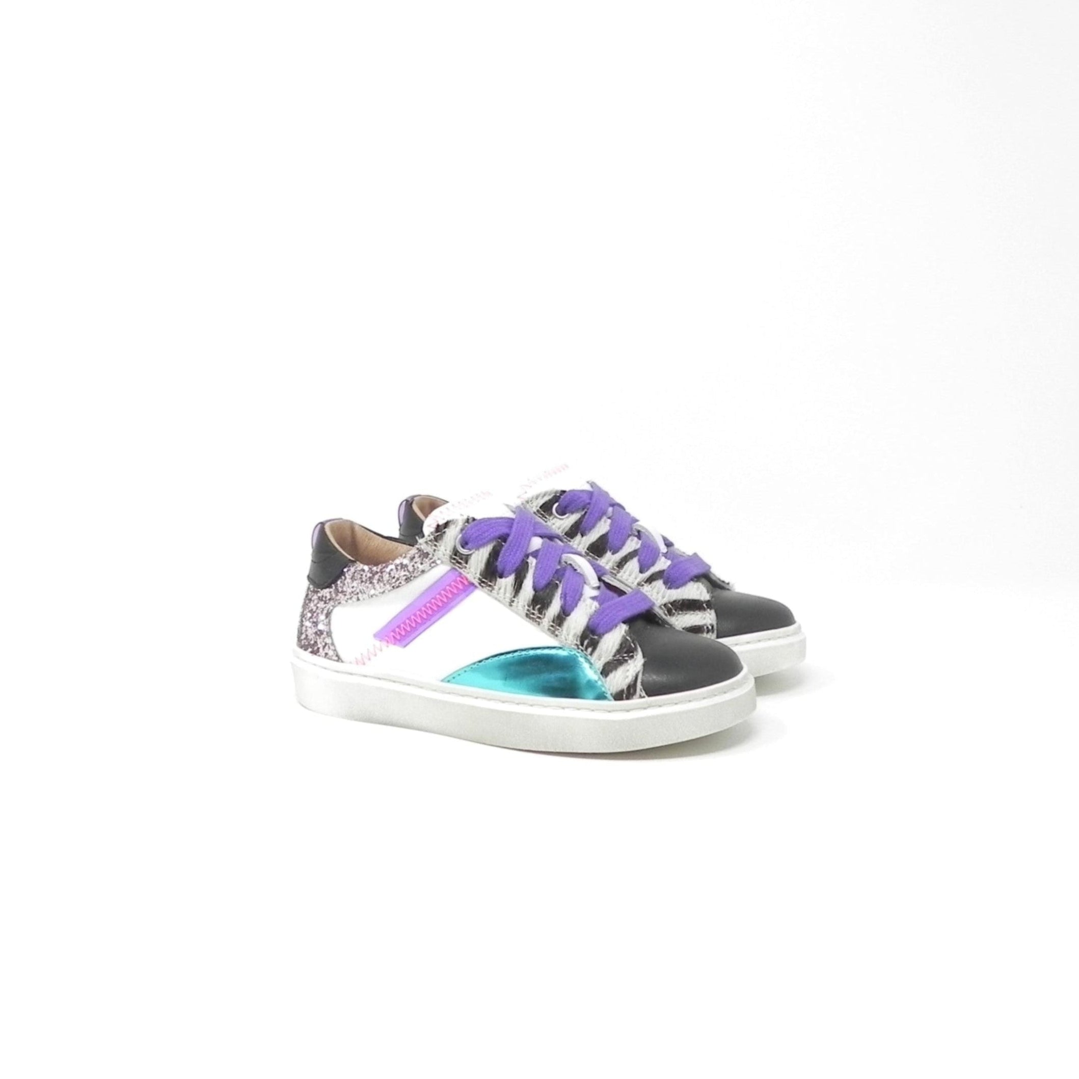 DIANETTI - Sneakers