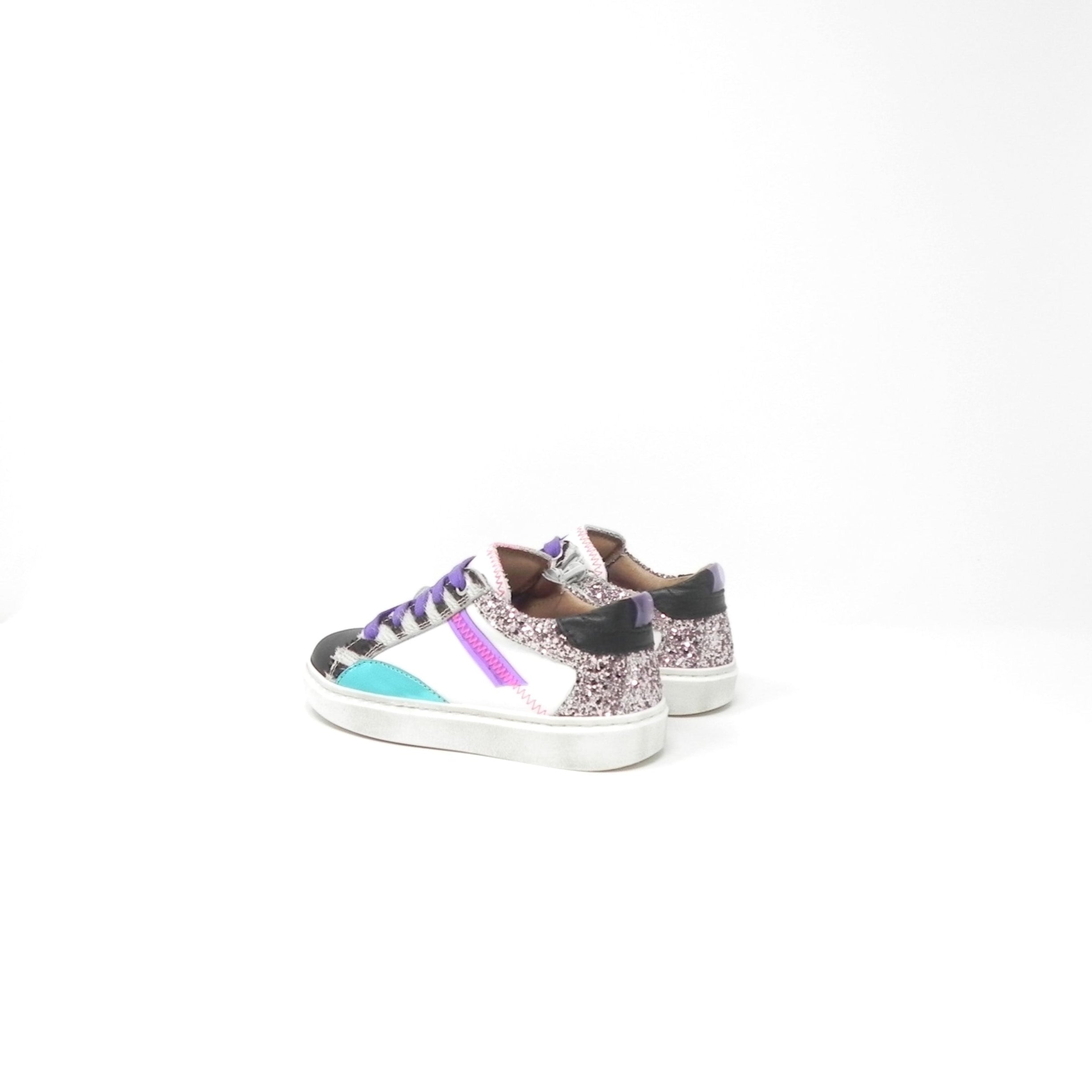 DIANETTI - Sneakers