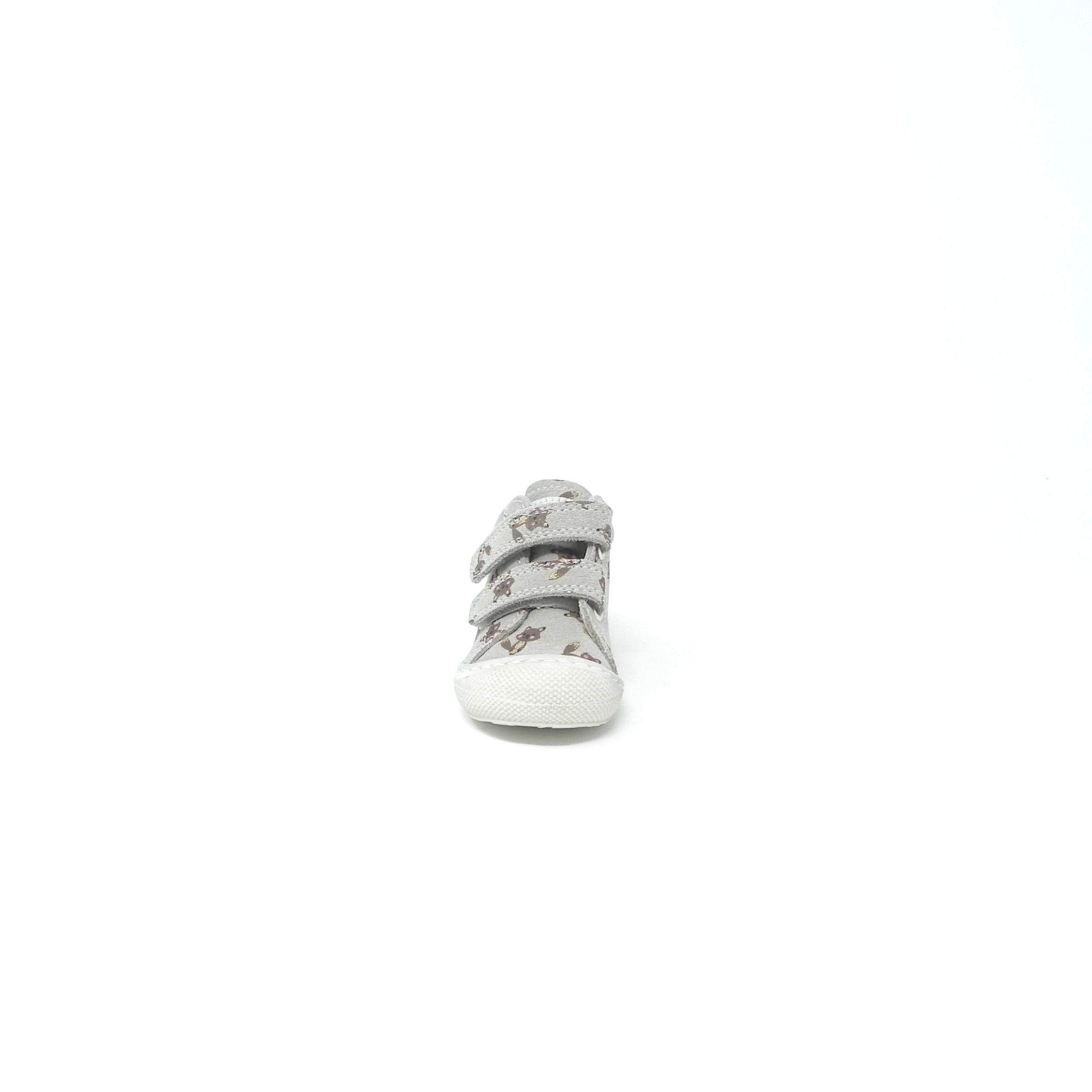 NATURINO - Sneakers