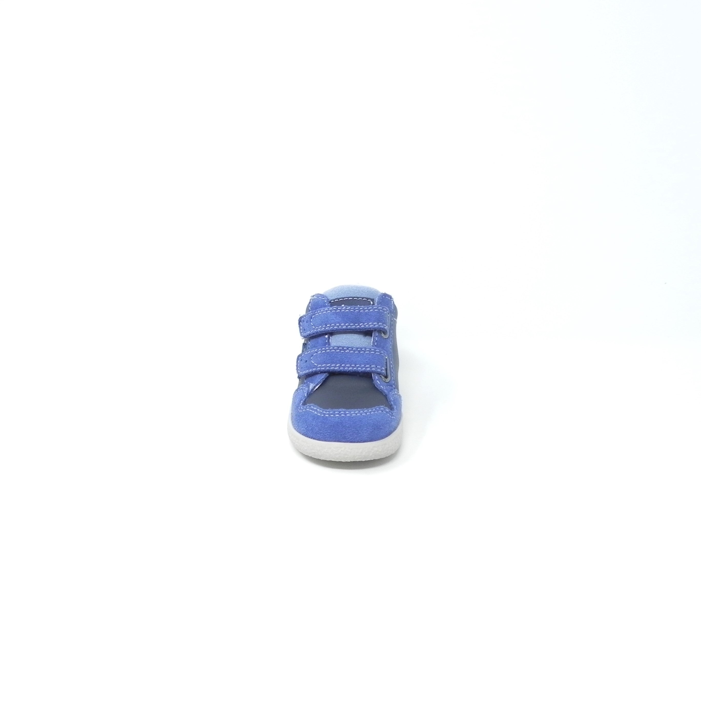 FALCOTTO - Sneakers