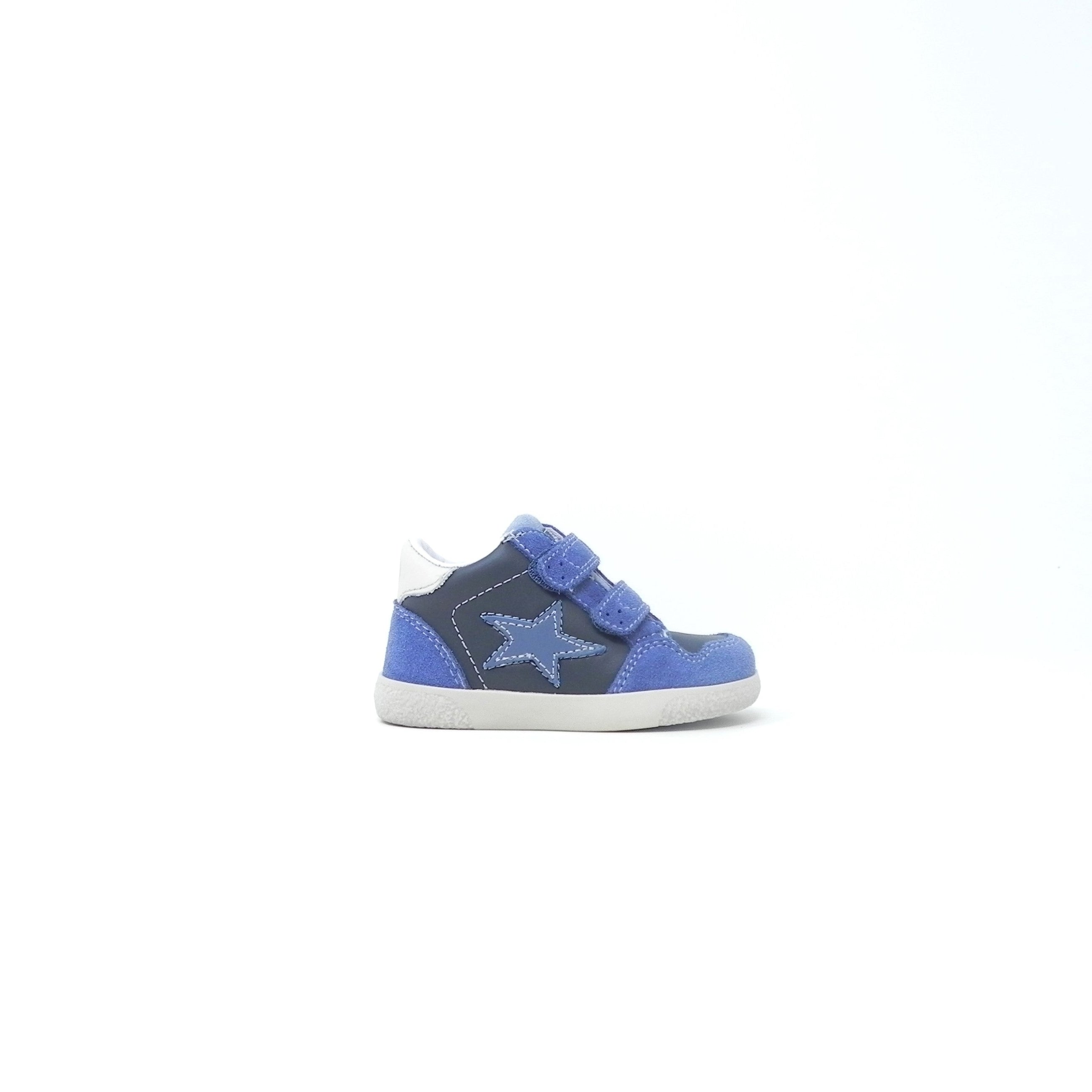 FALCOTTO - Sneakers