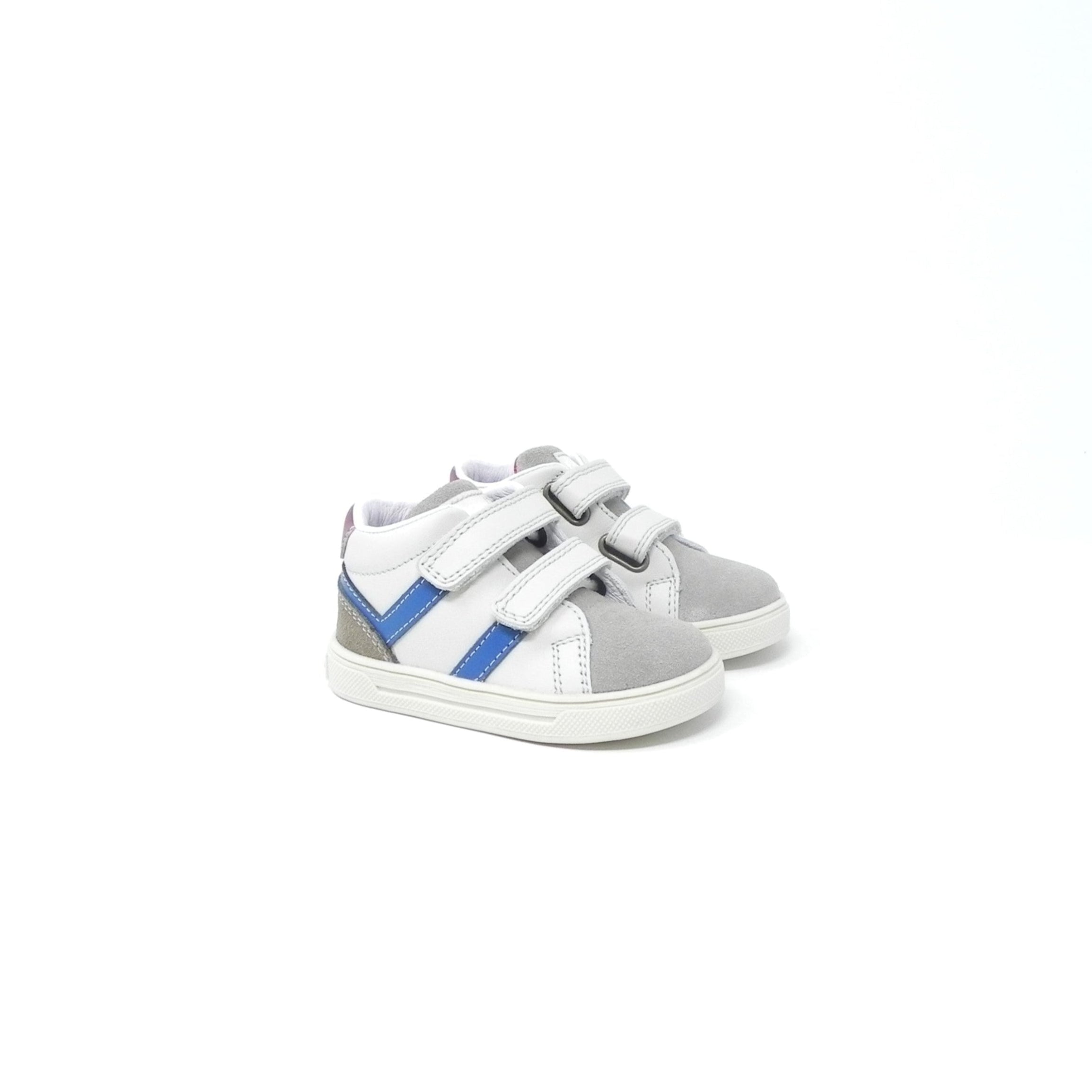 FALCOTTO - Sneakers