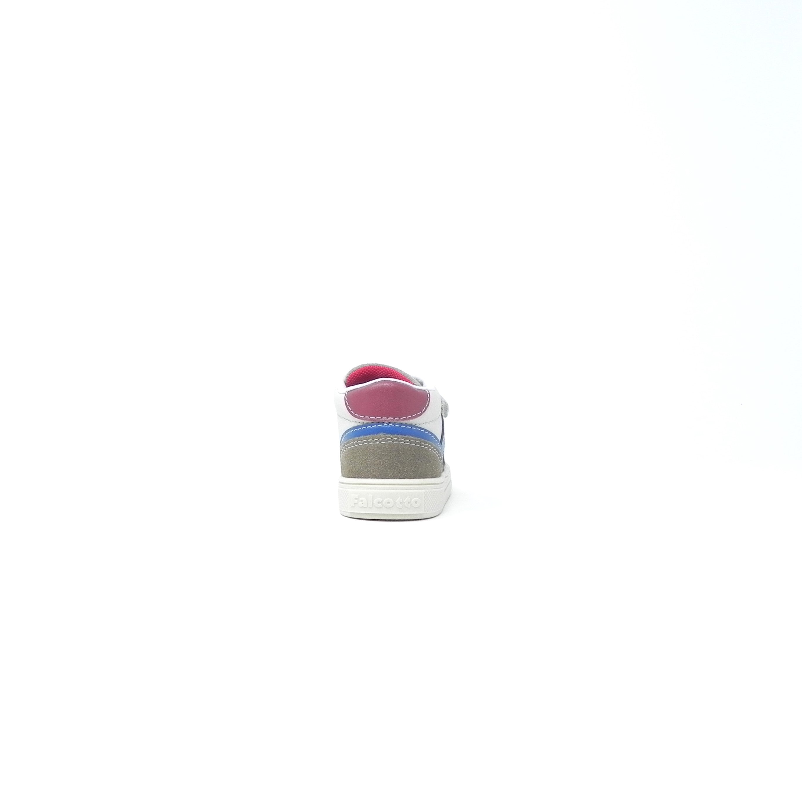 FALCOTTO - Sneakers