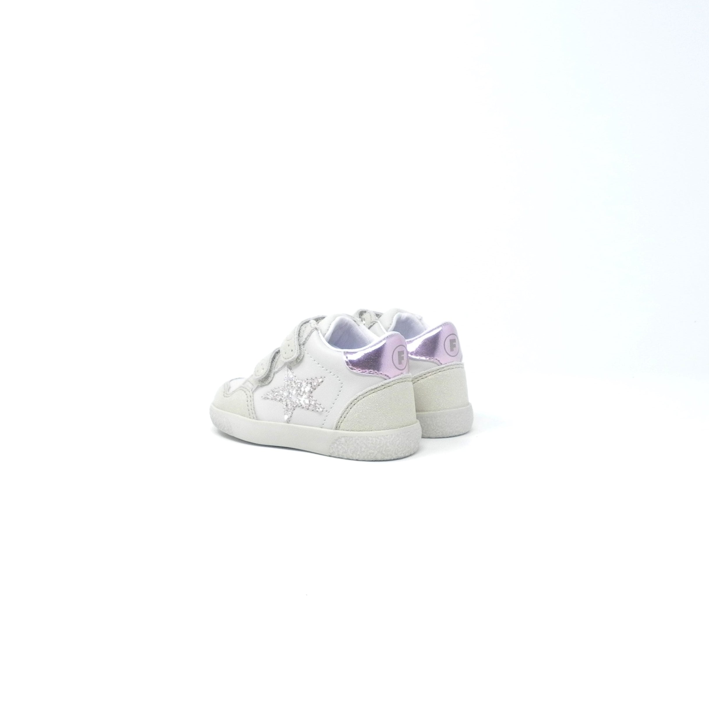FALCOTTO - Sneakers