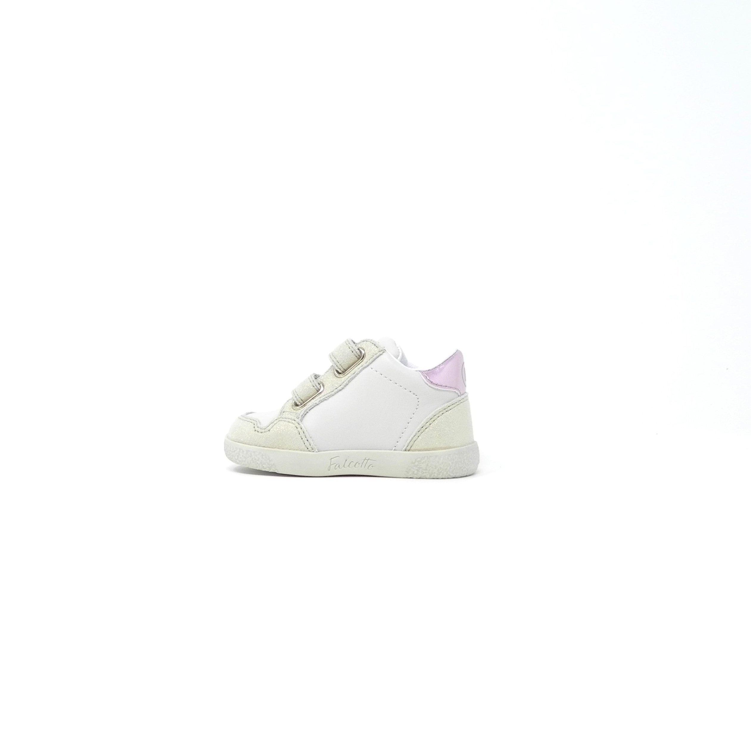 FALCOTTO - Sneakers