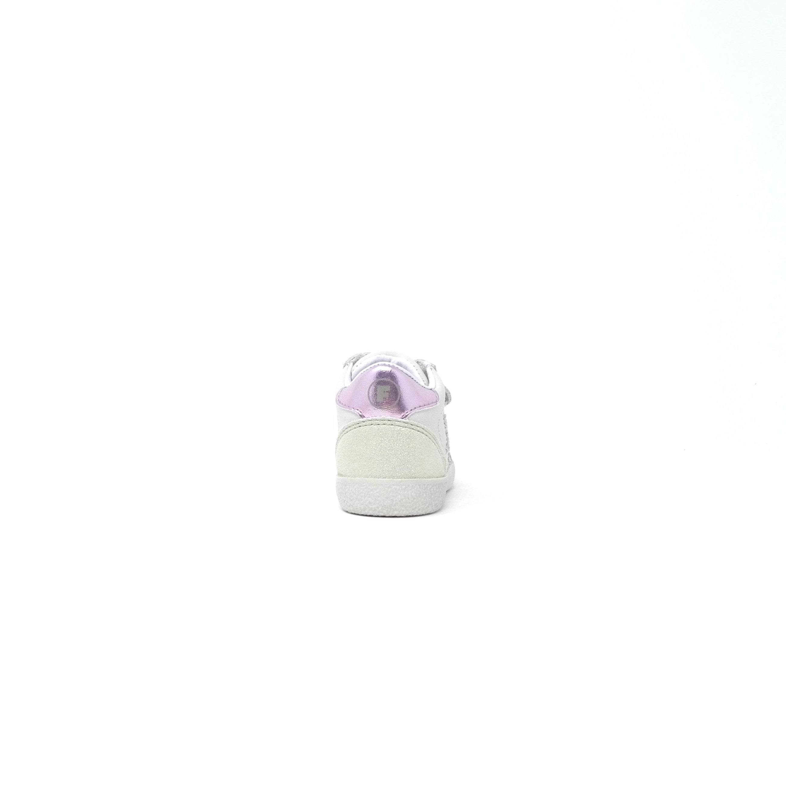 FALCOTTO - Sneakers