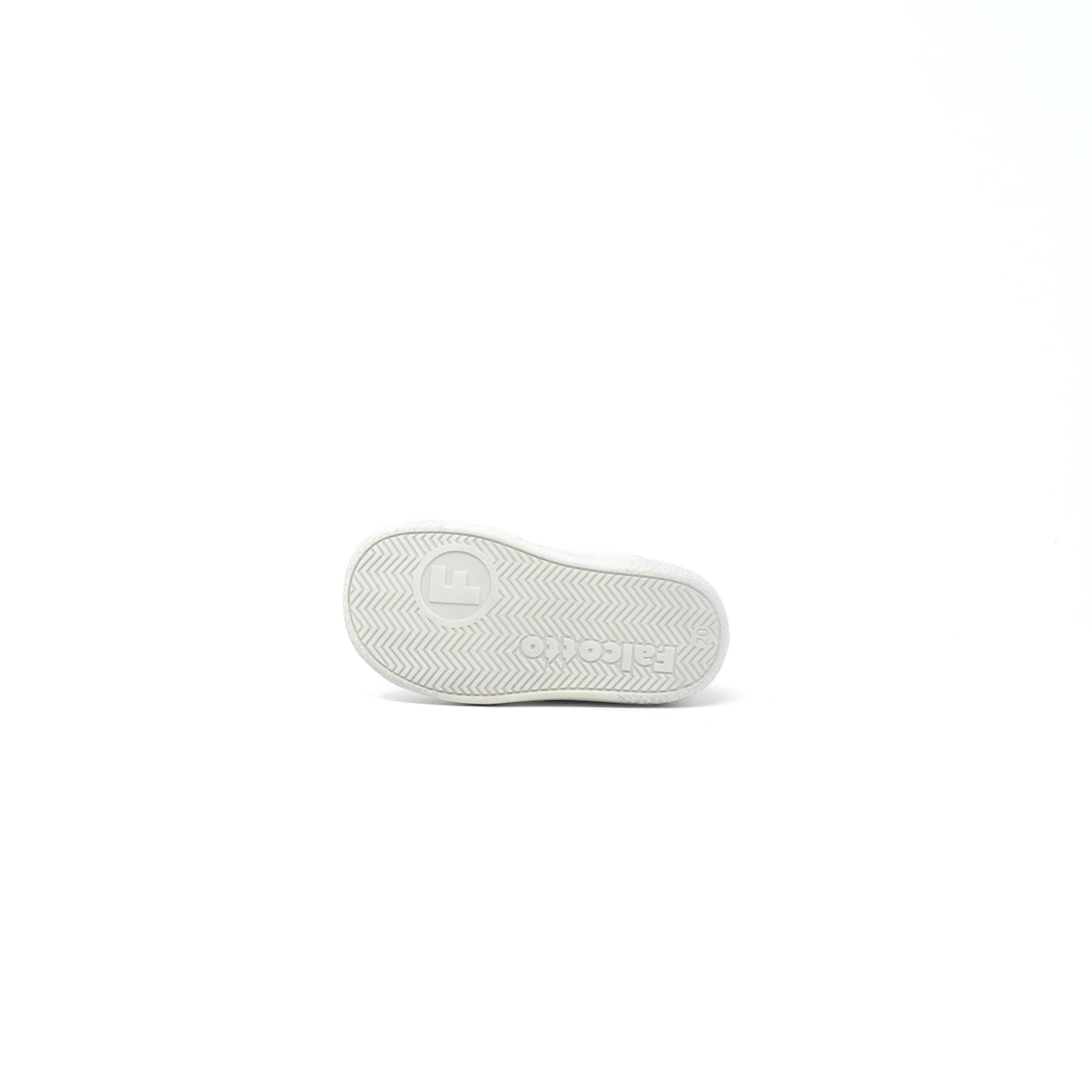 FALCOTTO - Sneakers