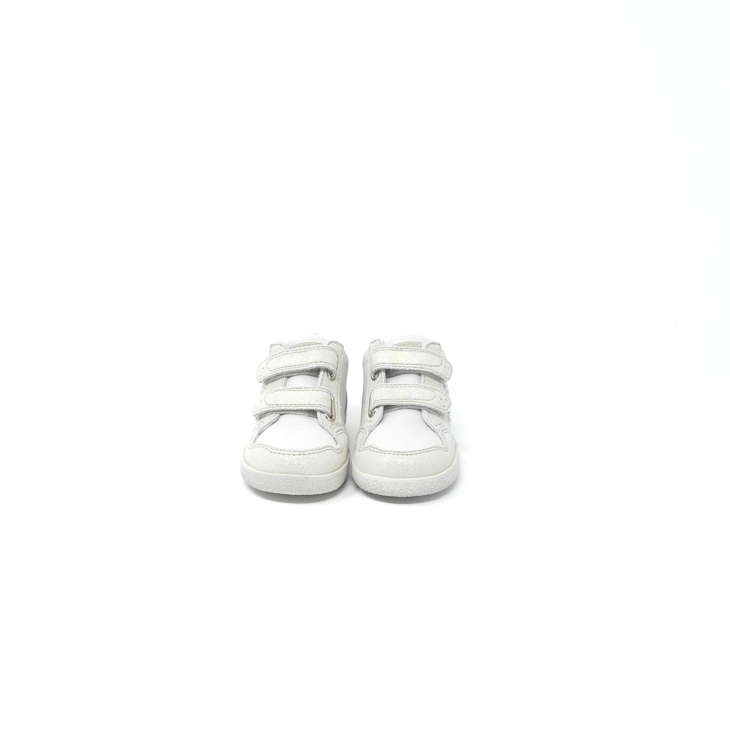 FALCOTTO - Sneakers