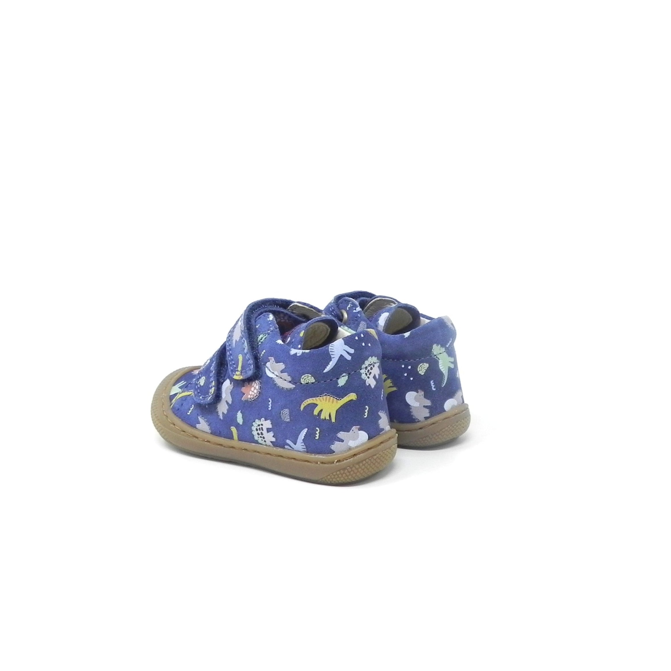 NATURINO - Sneakers