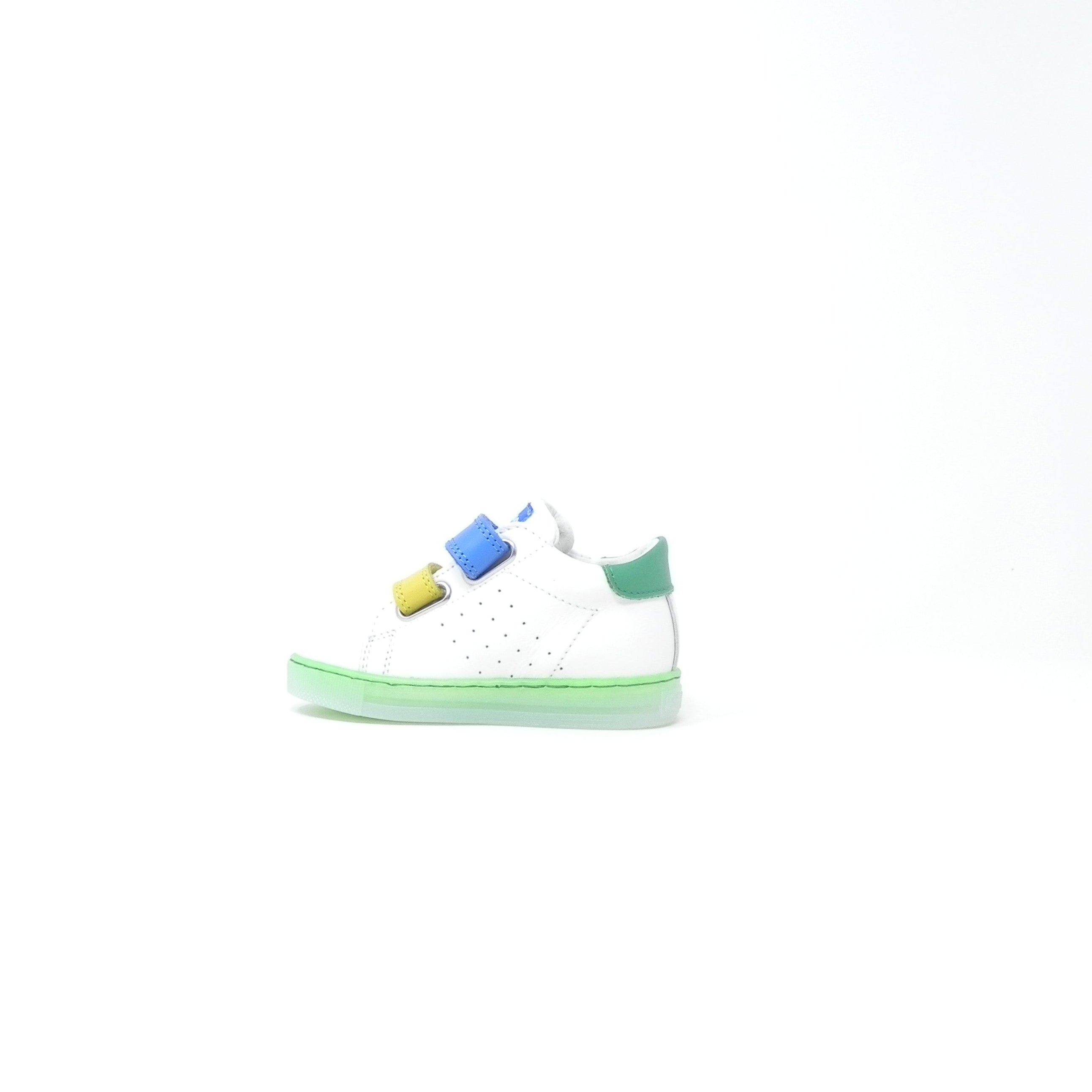 FALCOTTO - Sneakers
