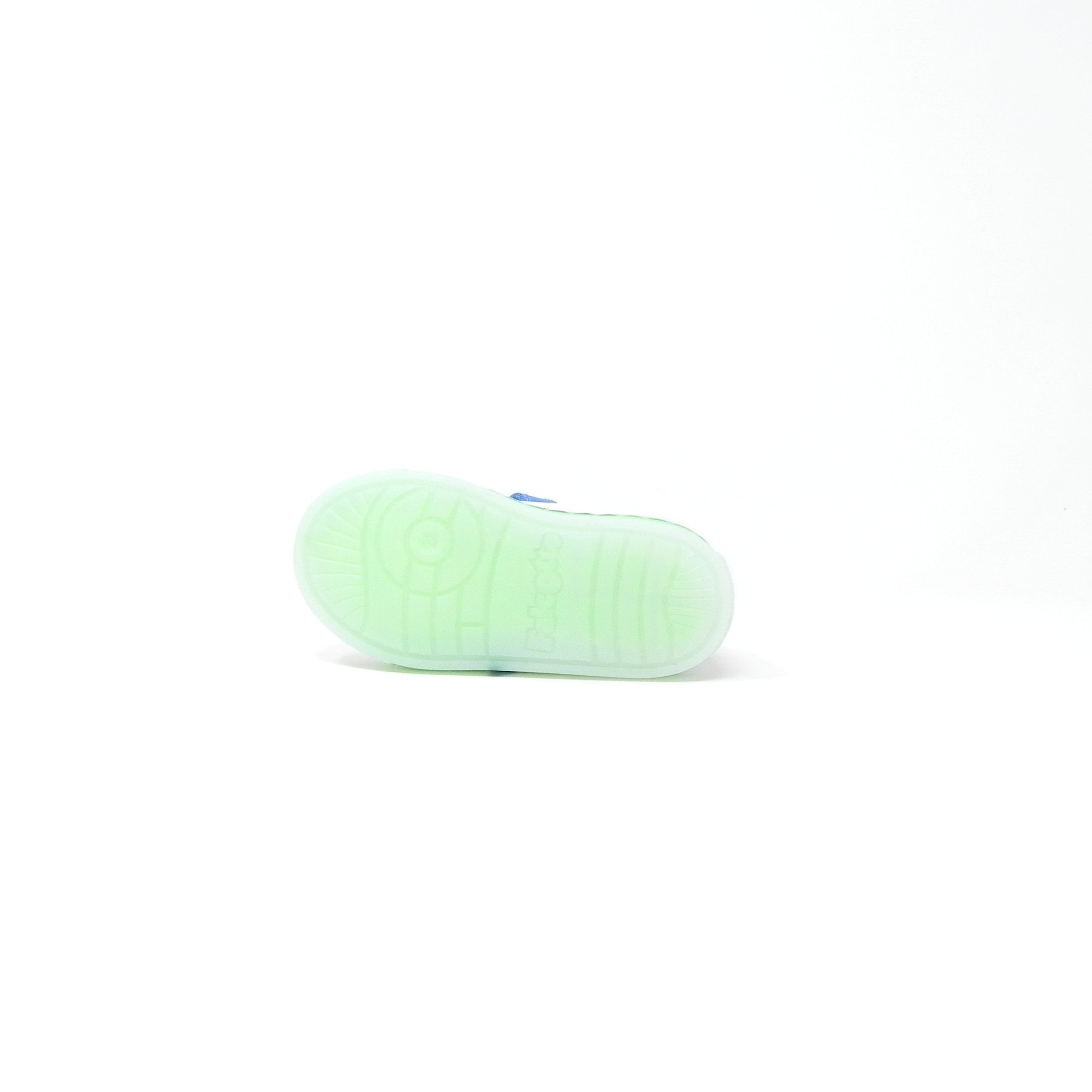 FALCOTTO - Sneakers