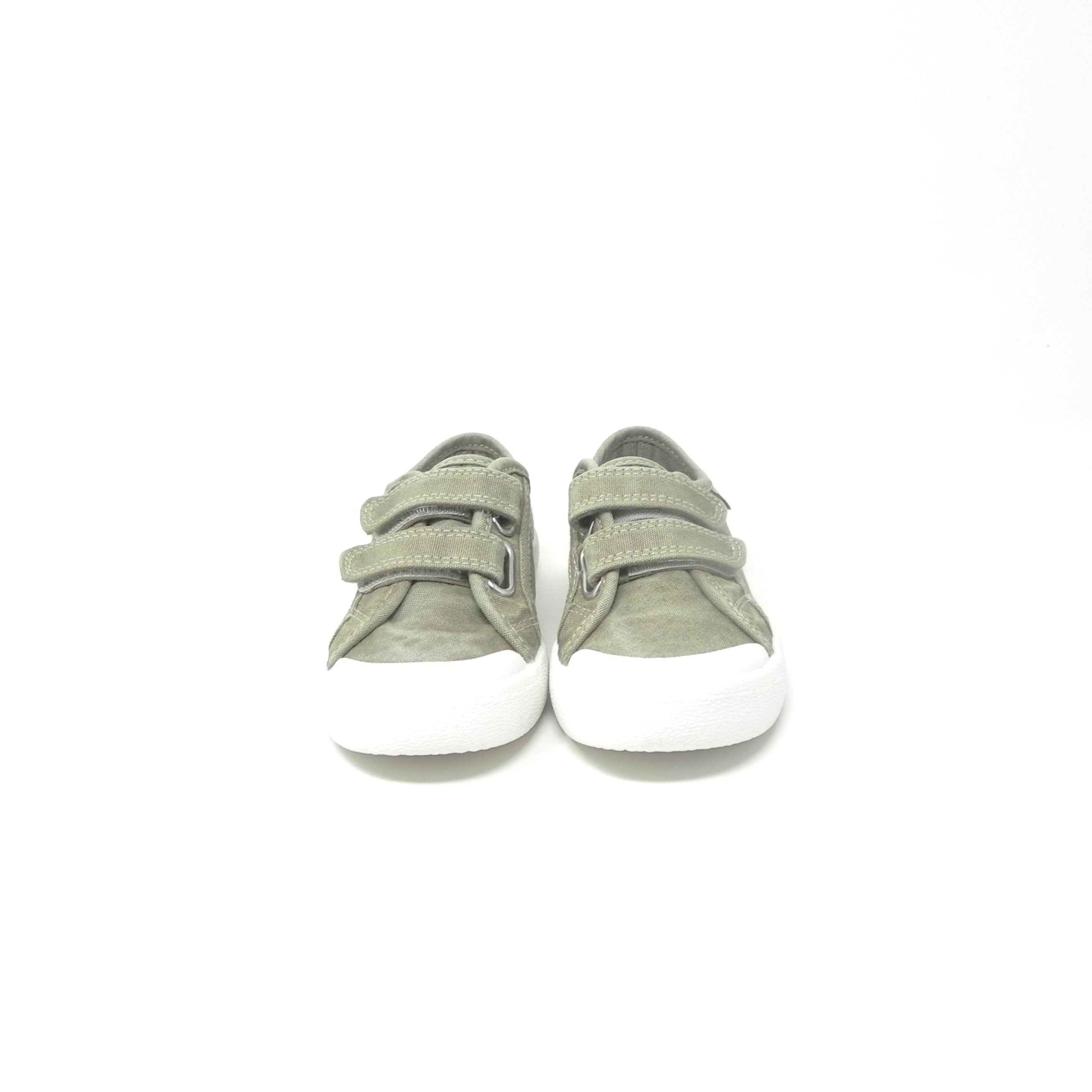 NATURINO - Scarpe in tela