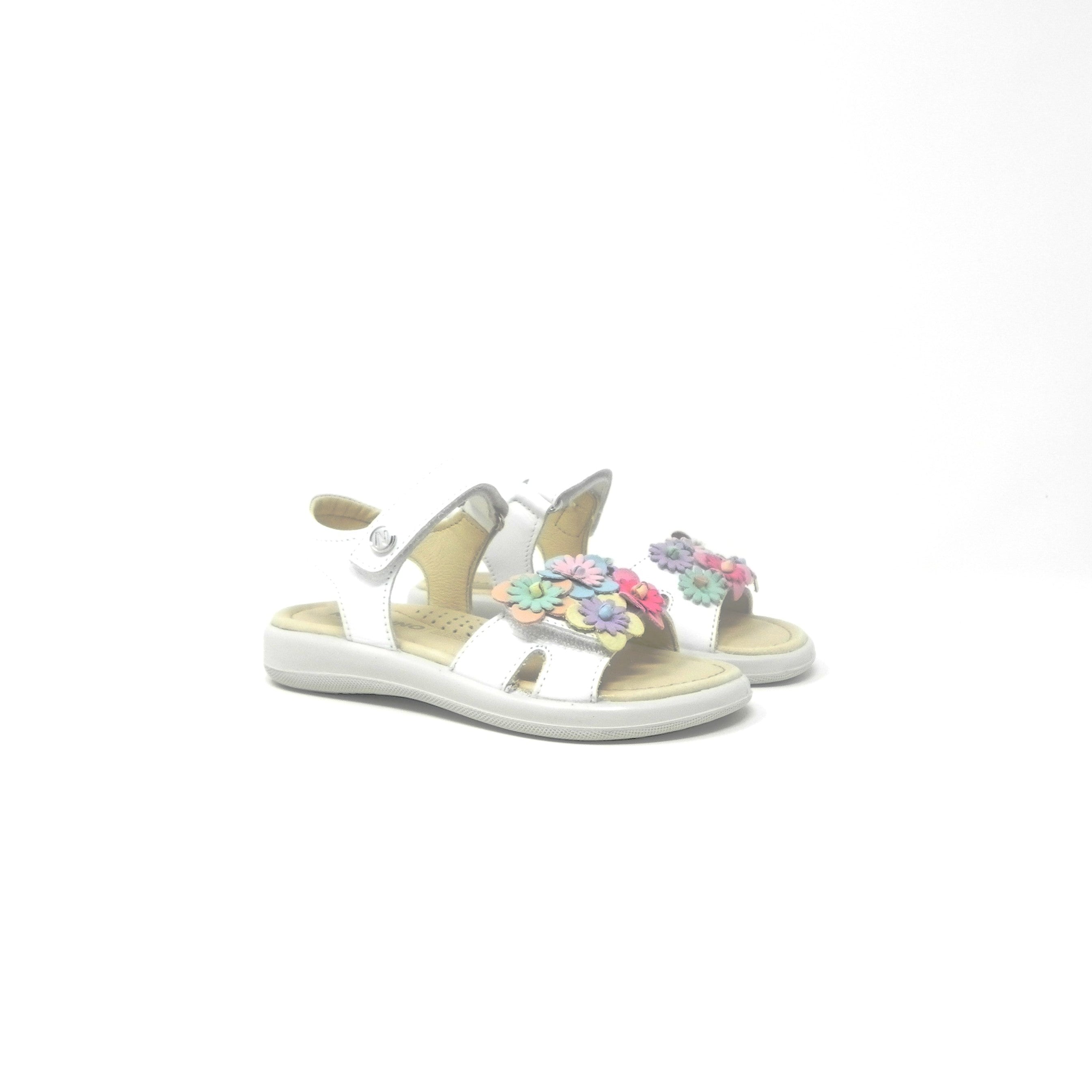 NATURINO - Sandali
